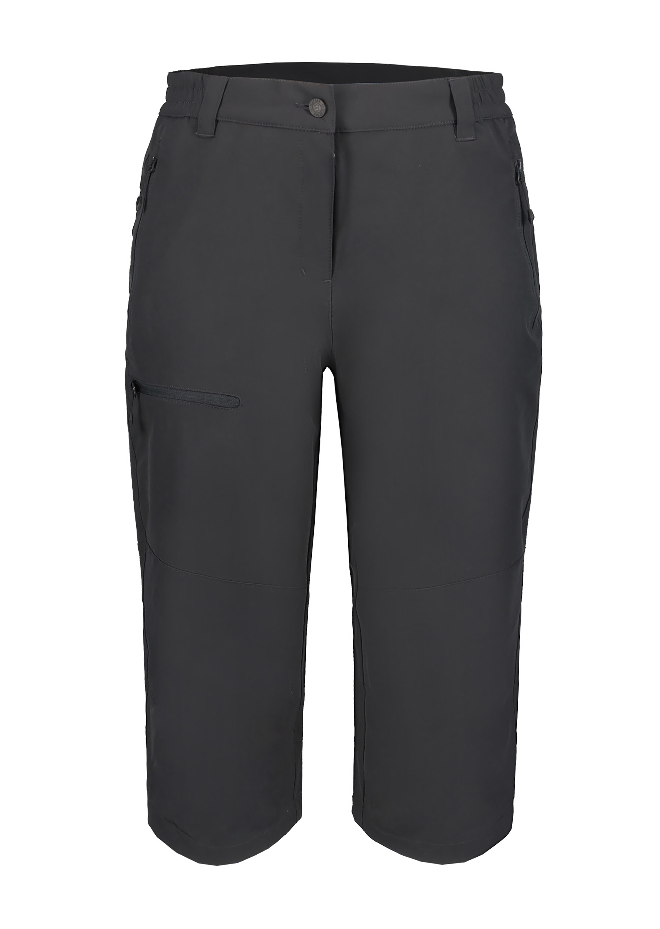 Icepeak Caprihose "BEATTIE", (1 tlg.) günstig online kaufen