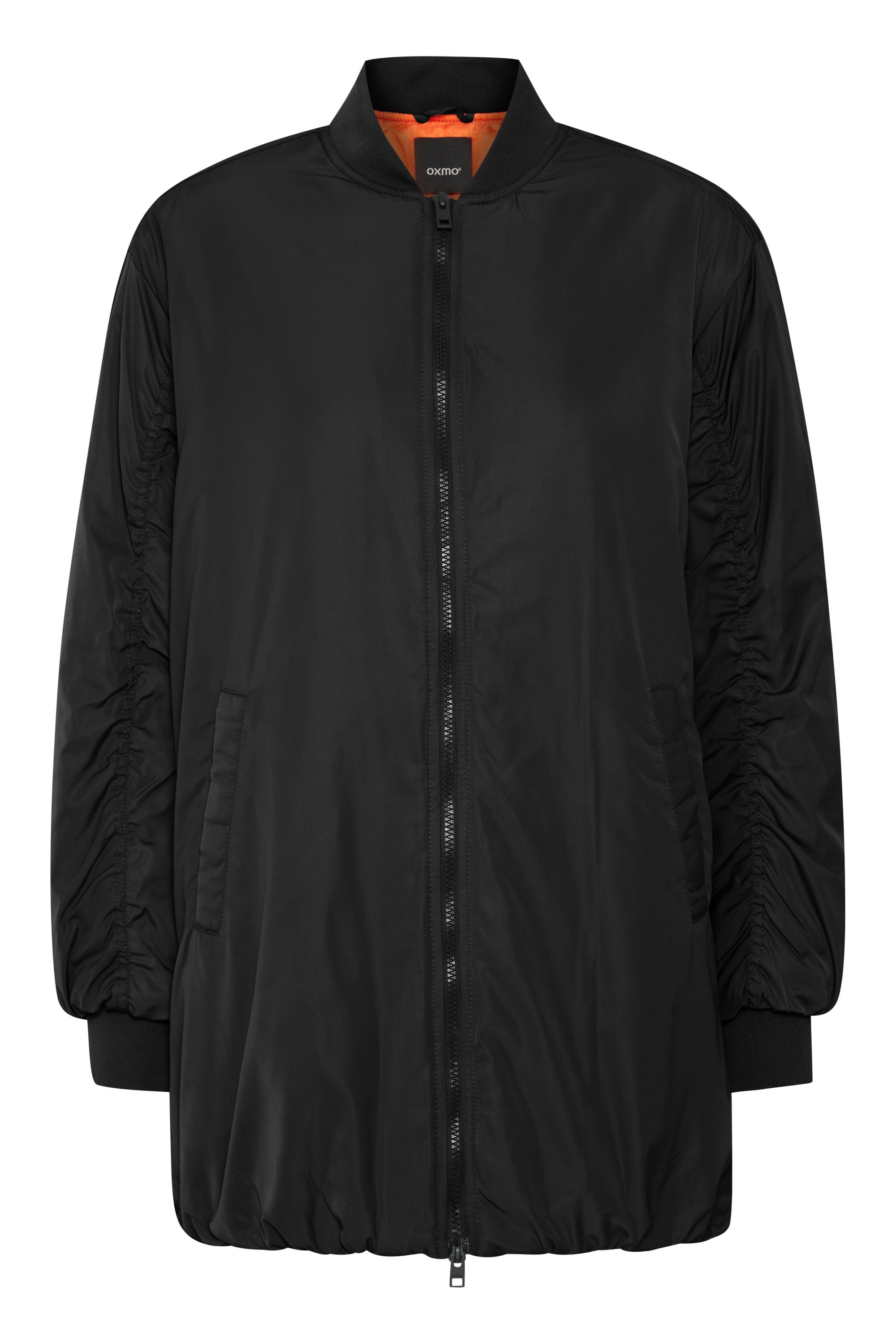 OXMO Bomberjacke »Damen Blouson OXCamille«