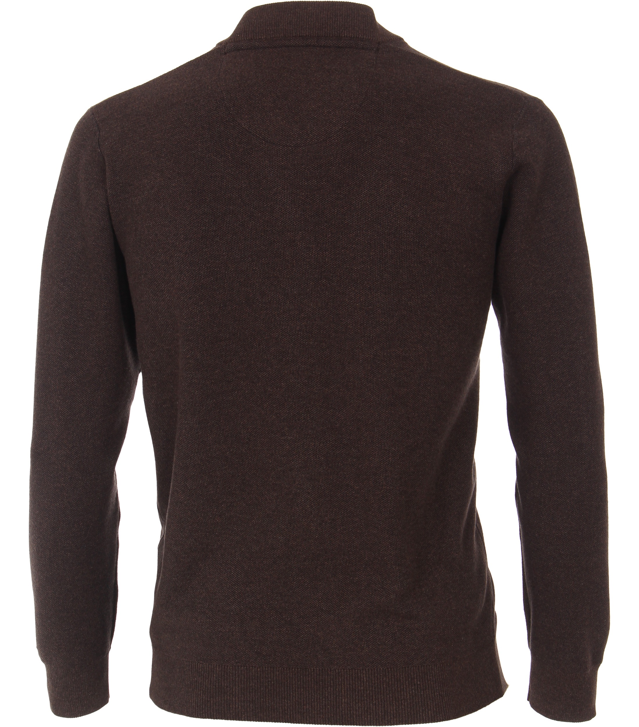 CASAMODA Strickjacke »CASAMODA Strickjacke uni«