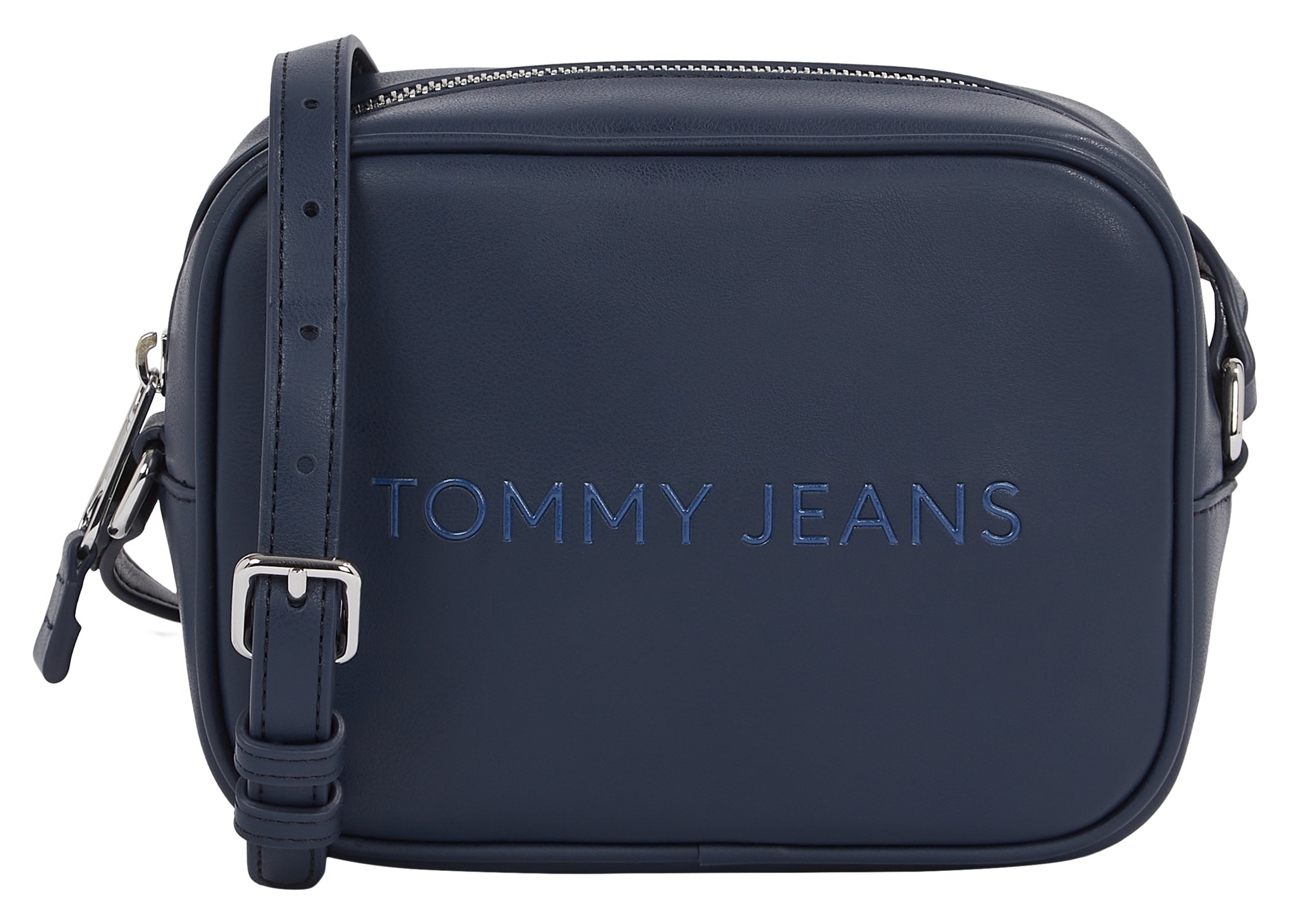 Tommy Jeans Mini Bag, Handtasche Damen Umhängetasche Tasche Damen Schultert günstig online kaufen