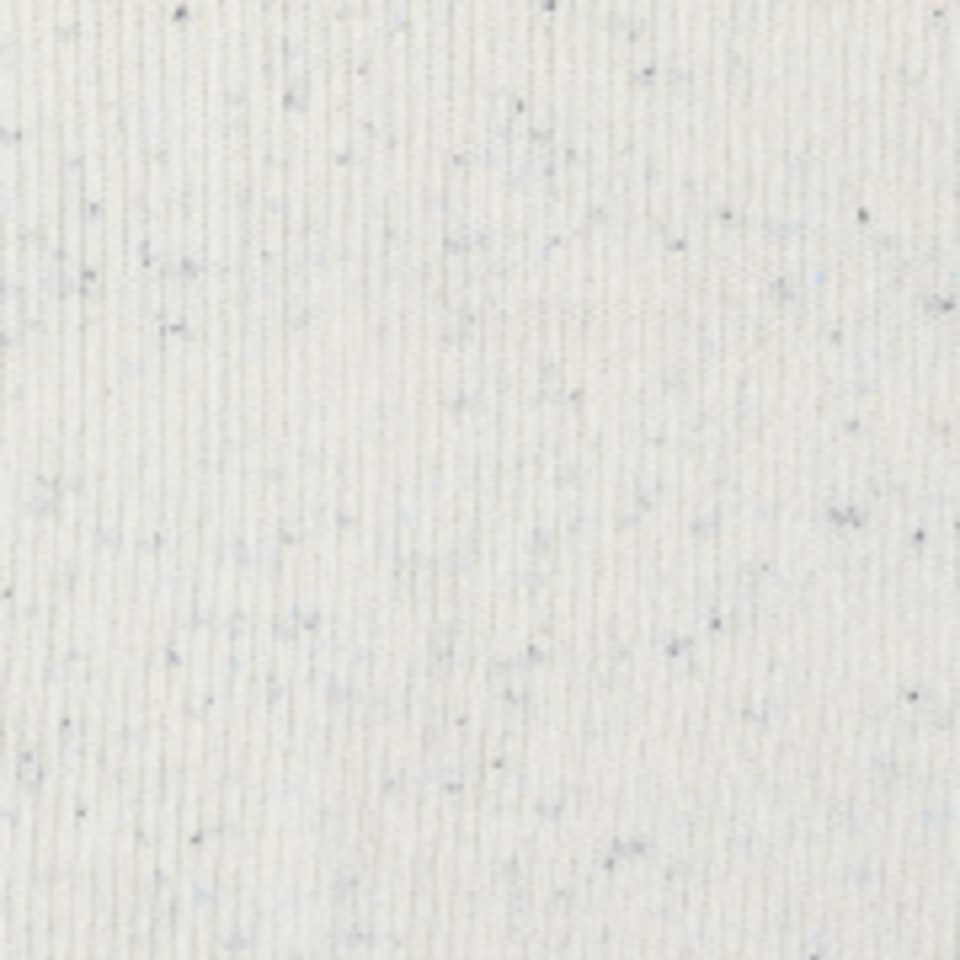 Cecil Strickpullover, im soften Baumwoll-Mix