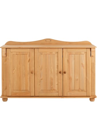 Sideboard »Adele«