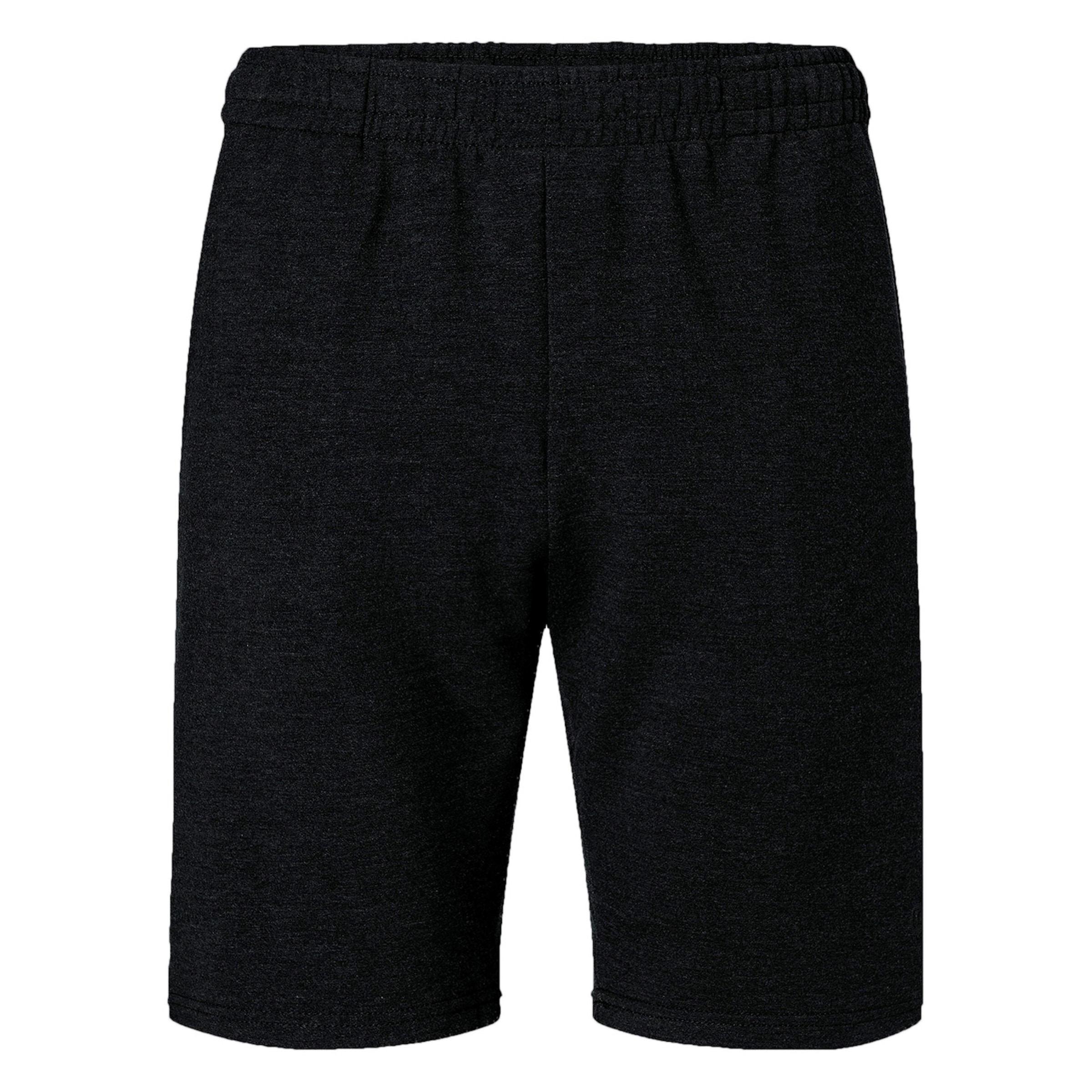 DEPROC Active "KENTVILLE MEN Sport &Freizeit Short"