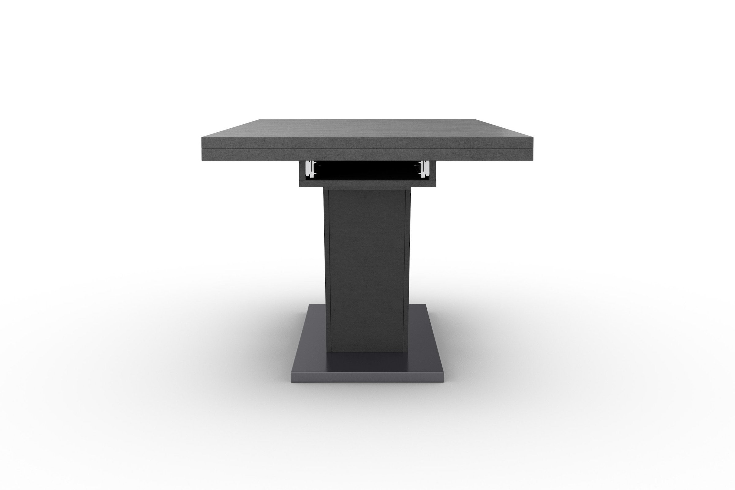 Mäusbacher Esstisch "Komfort Tisch TOPSELLER" OTTOs Choice, Mäusbacher Esst günstig online kaufen