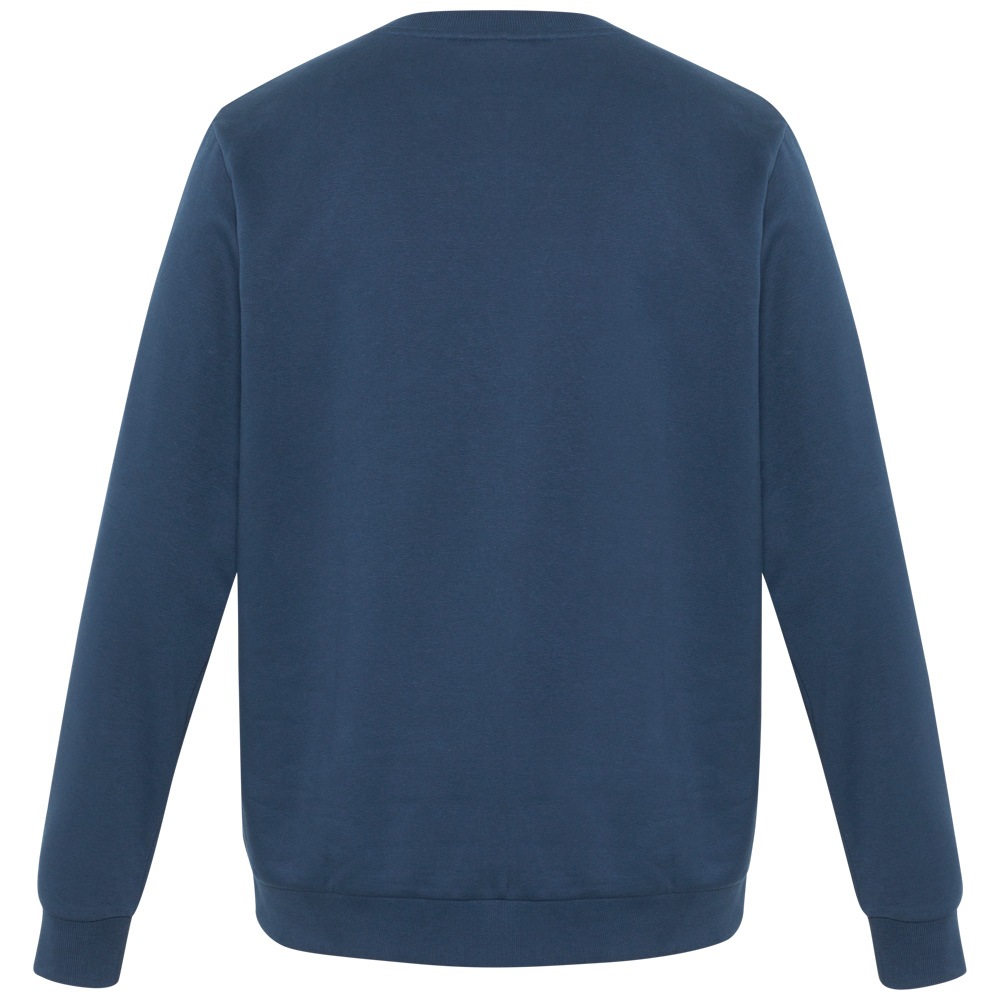 lotto Sweater, - mit kleiner Logostickerei günstig online kaufen