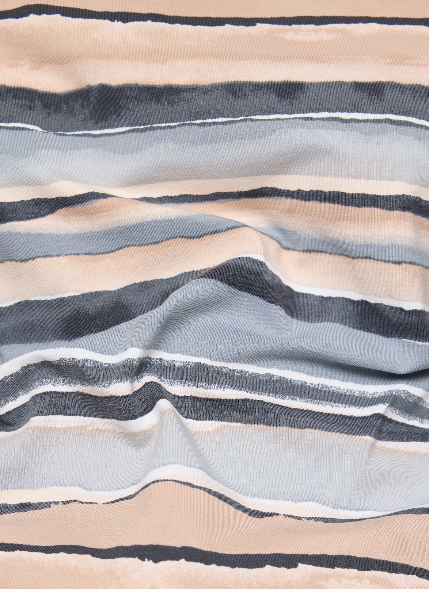 Rabe Print-Shirt »T-Shirt«