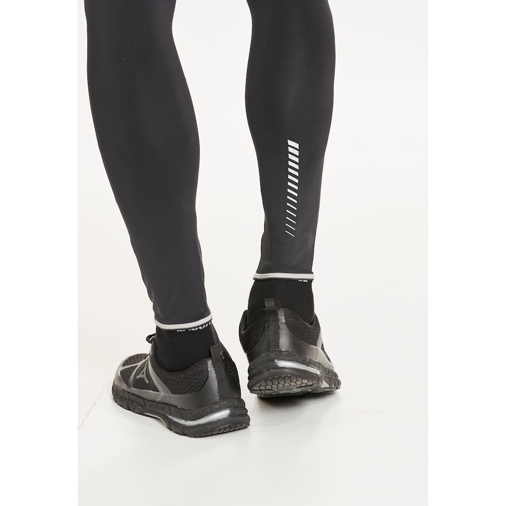 ENDURANCE Lauftights »Energy«