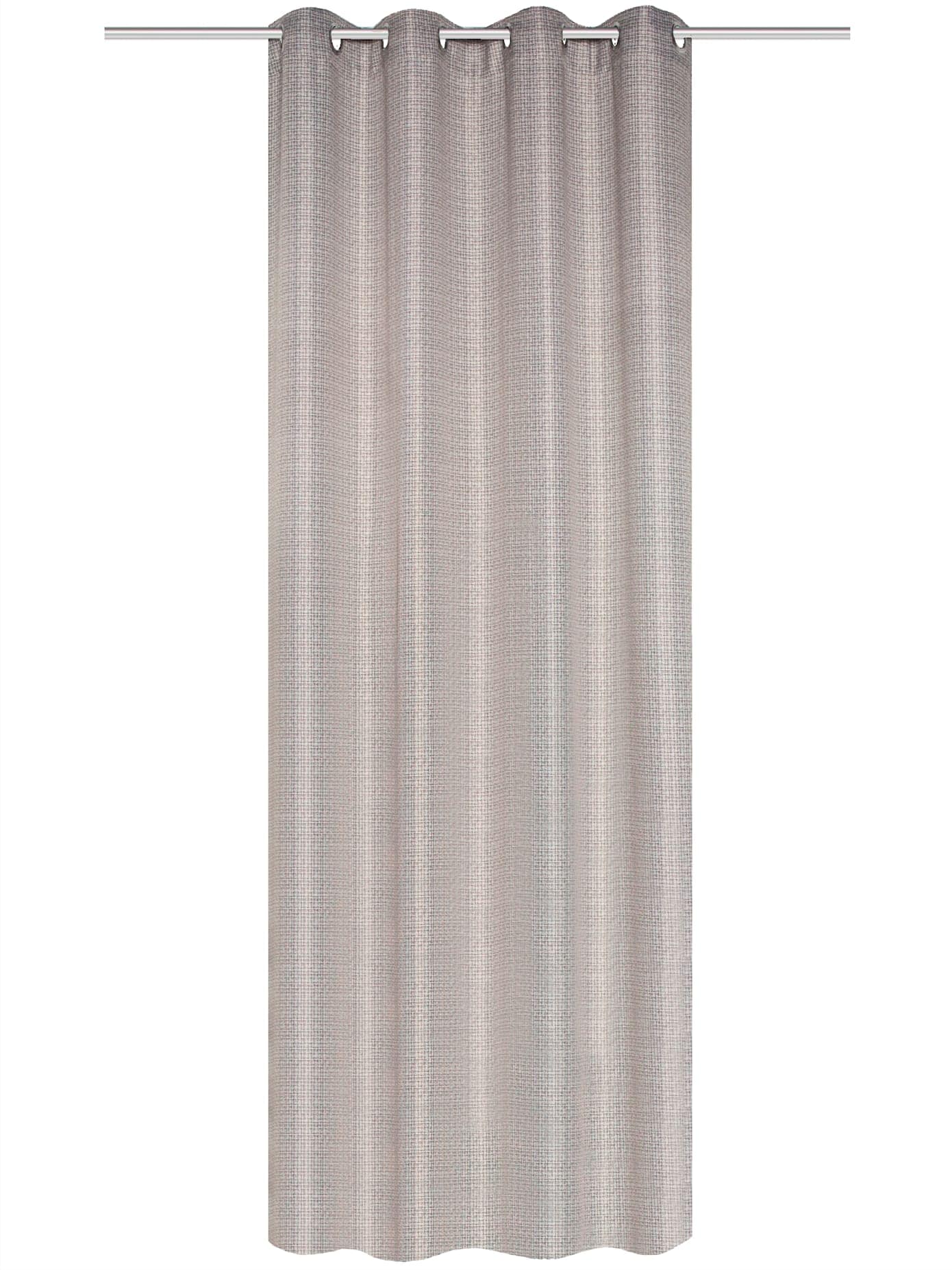 heine home Gardine, (1 St.)