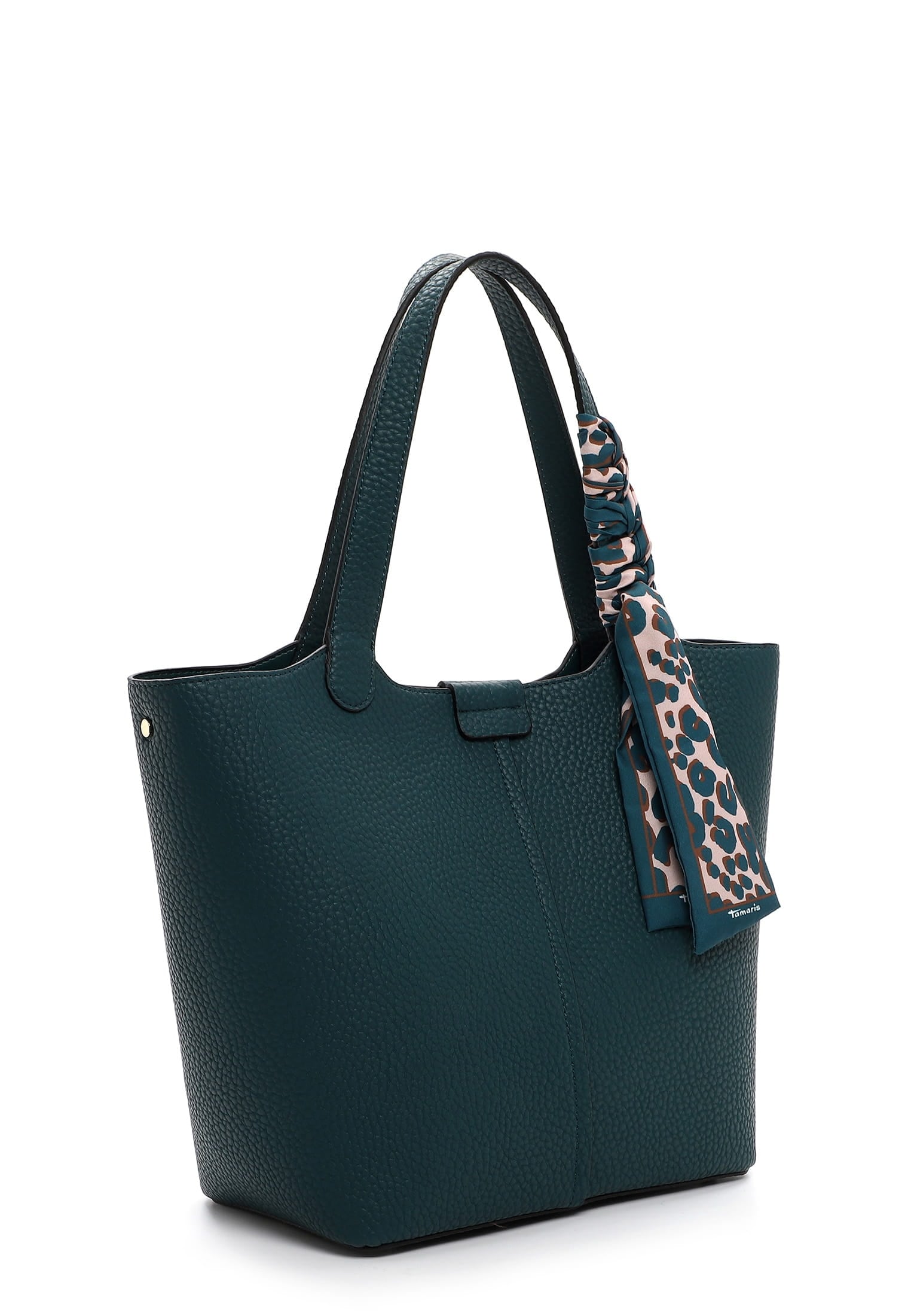 Tamaris Shopper »Shopper TAS Georgia«