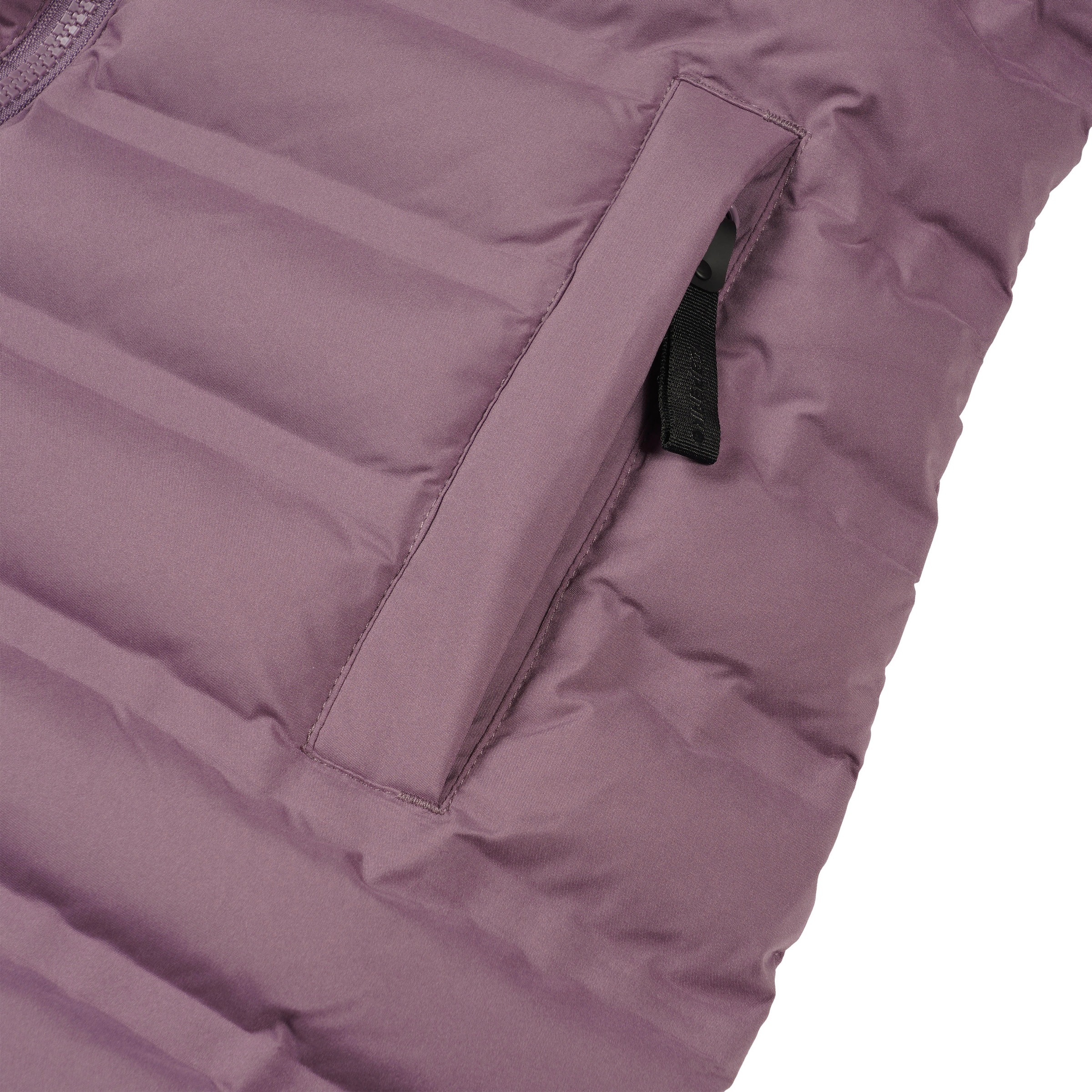Icepeak Outdoorjacke »ICEPEAK ALBEE«, mit Kapuze, mit Kordel