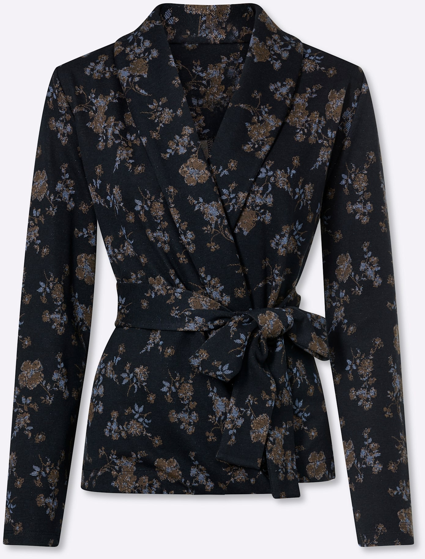 heine Shirtjacke »Shirtjacke« 1