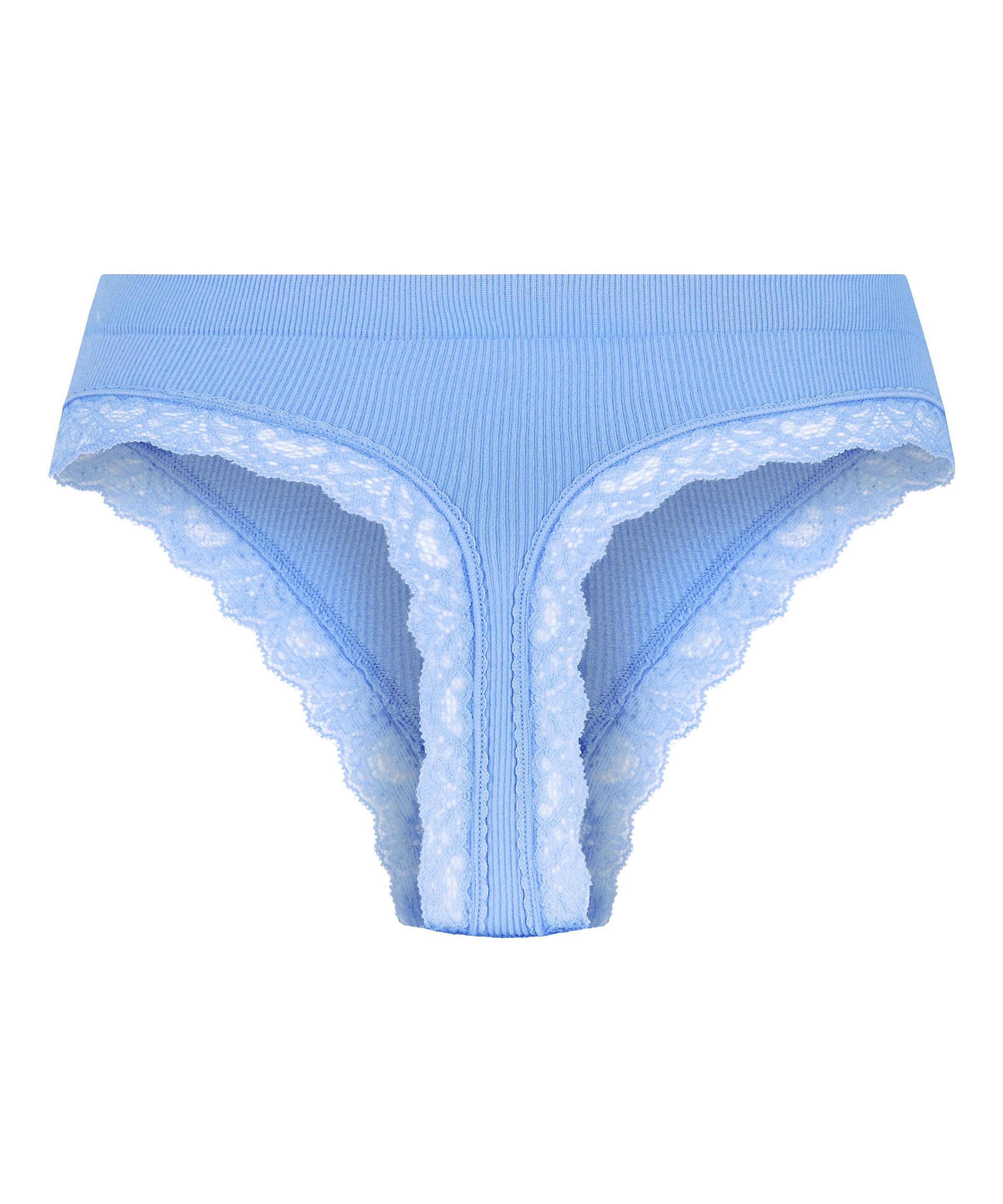 Hunkemöller String »String Lola«
