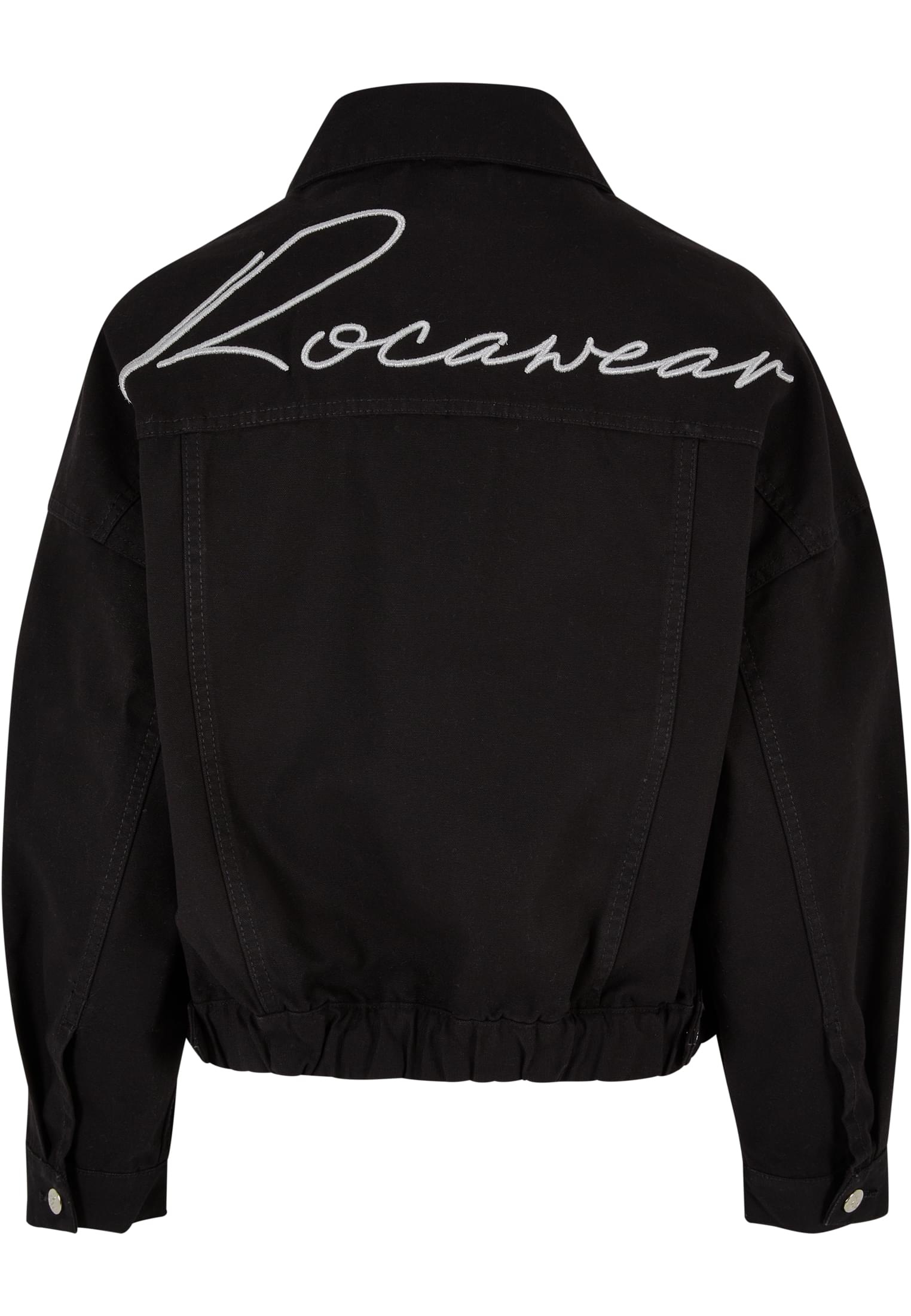 Rocawear Outdoorjacke »Damen Rocawear Legacy bestellen (1 Jacket«, für St.) BAUR 