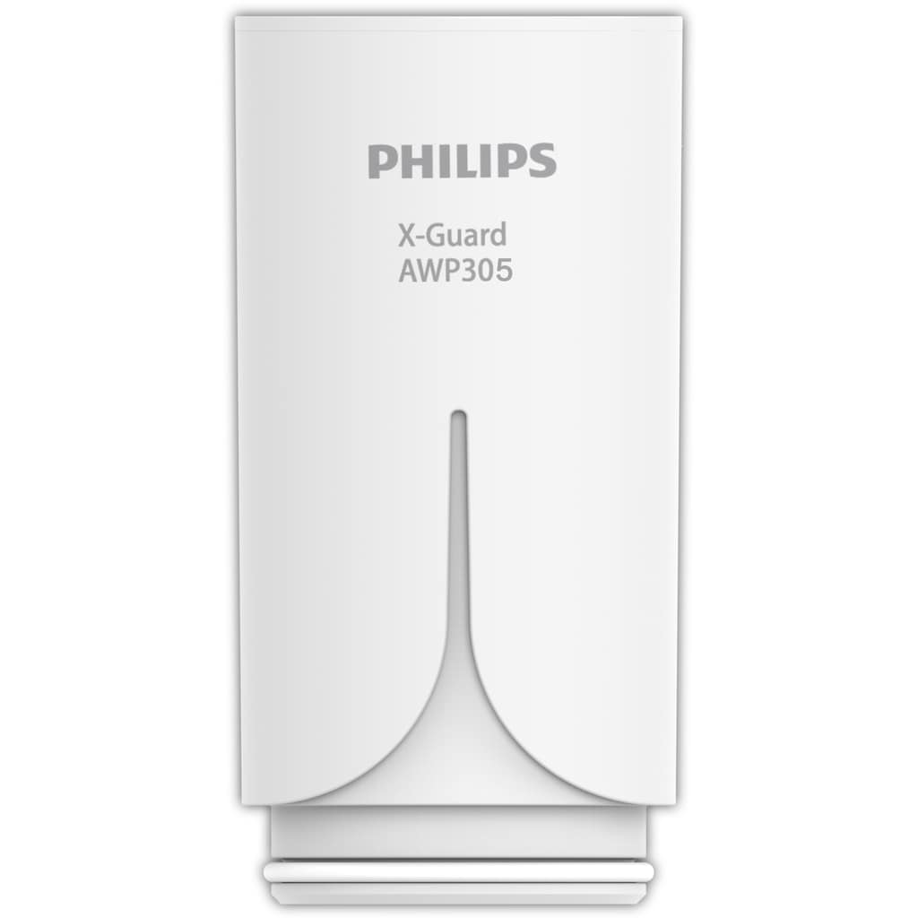 Philips Wasserfilter »AWP3703/10«