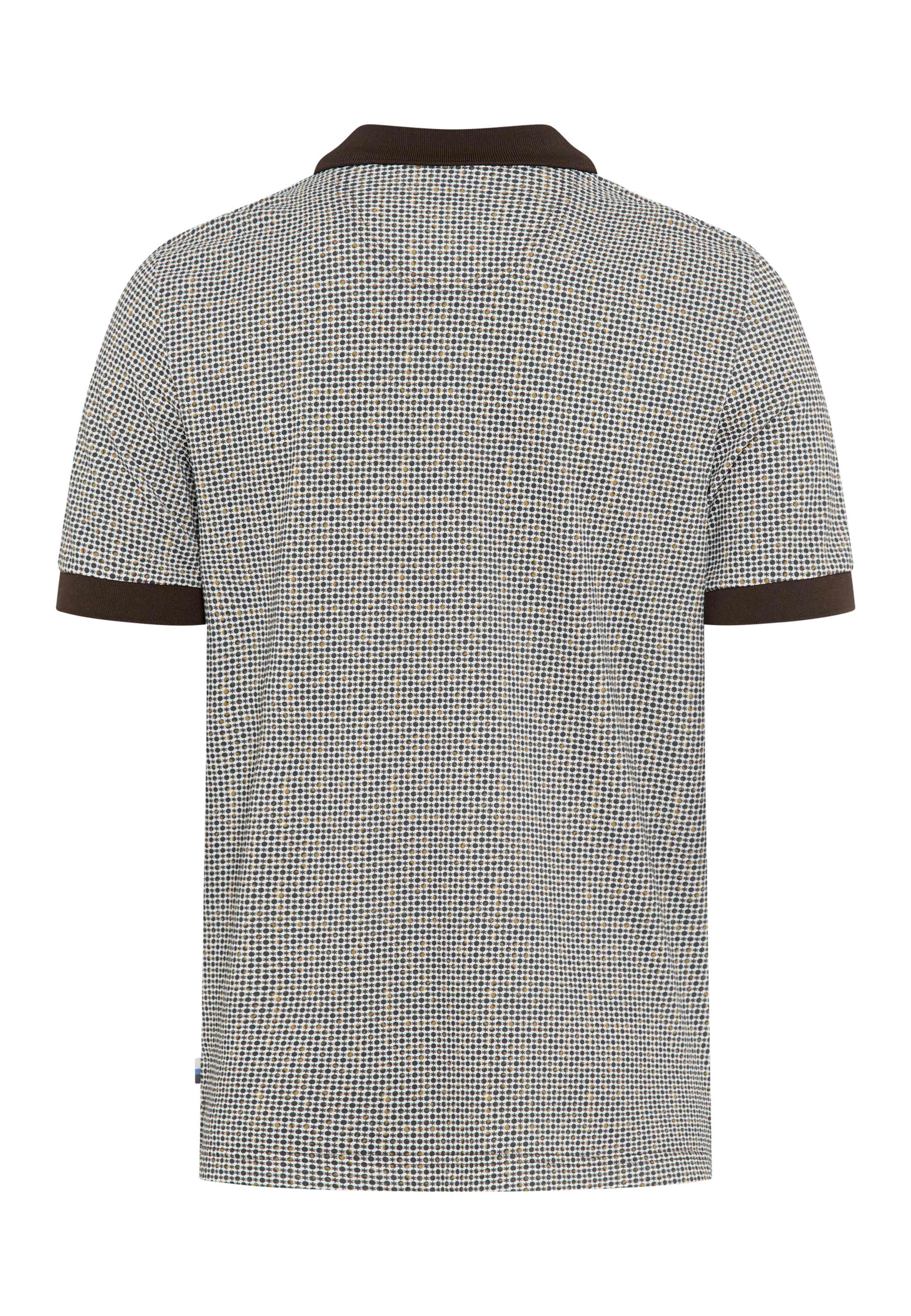 Brax Poloshirt "Style PERRY" günstig online kaufen