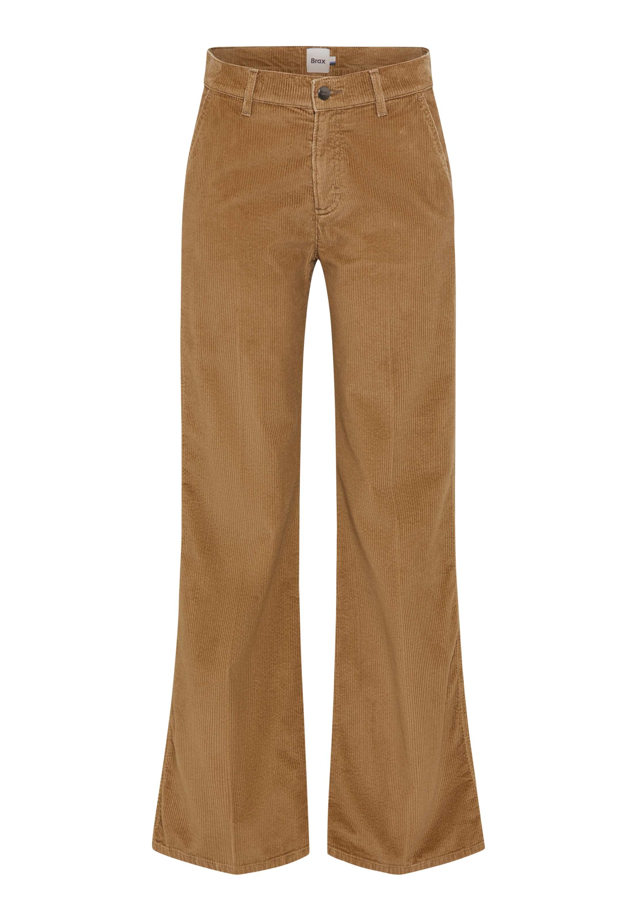 Brax 5-Pocket-Hose »Style MAINE«