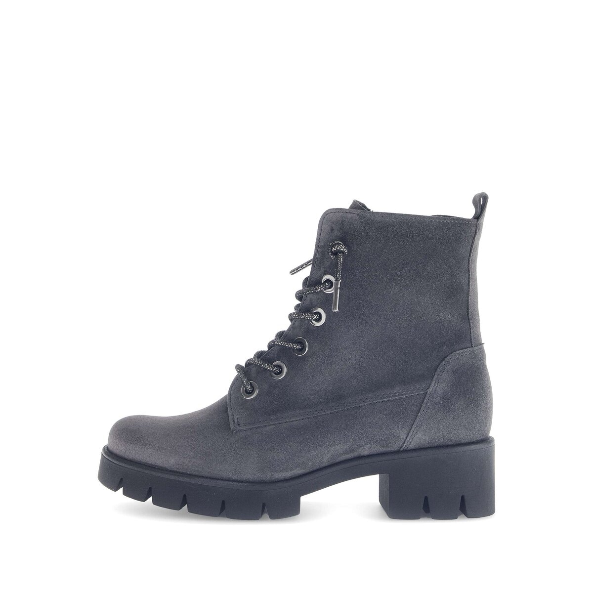 Gabor Schnürstiefelette »Schnürstiefelette«