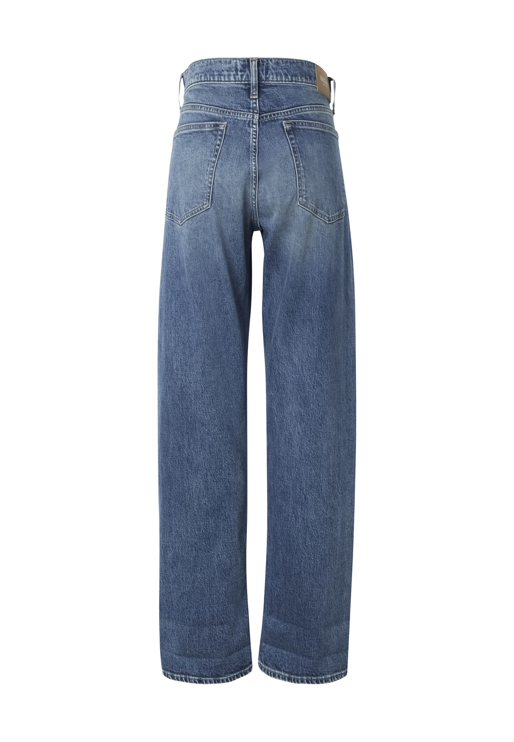 Replay Relax-fit-Jeans »Replay AUBRY«