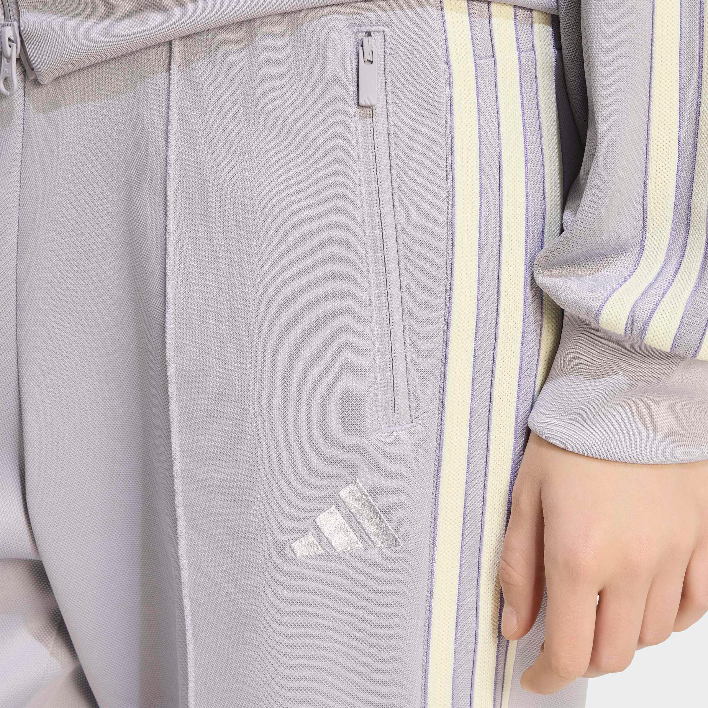 adidas Sportswear Sporthose »ST FD TRACK PT«  sportlicher Stil, lockere Passform, für Sportmode