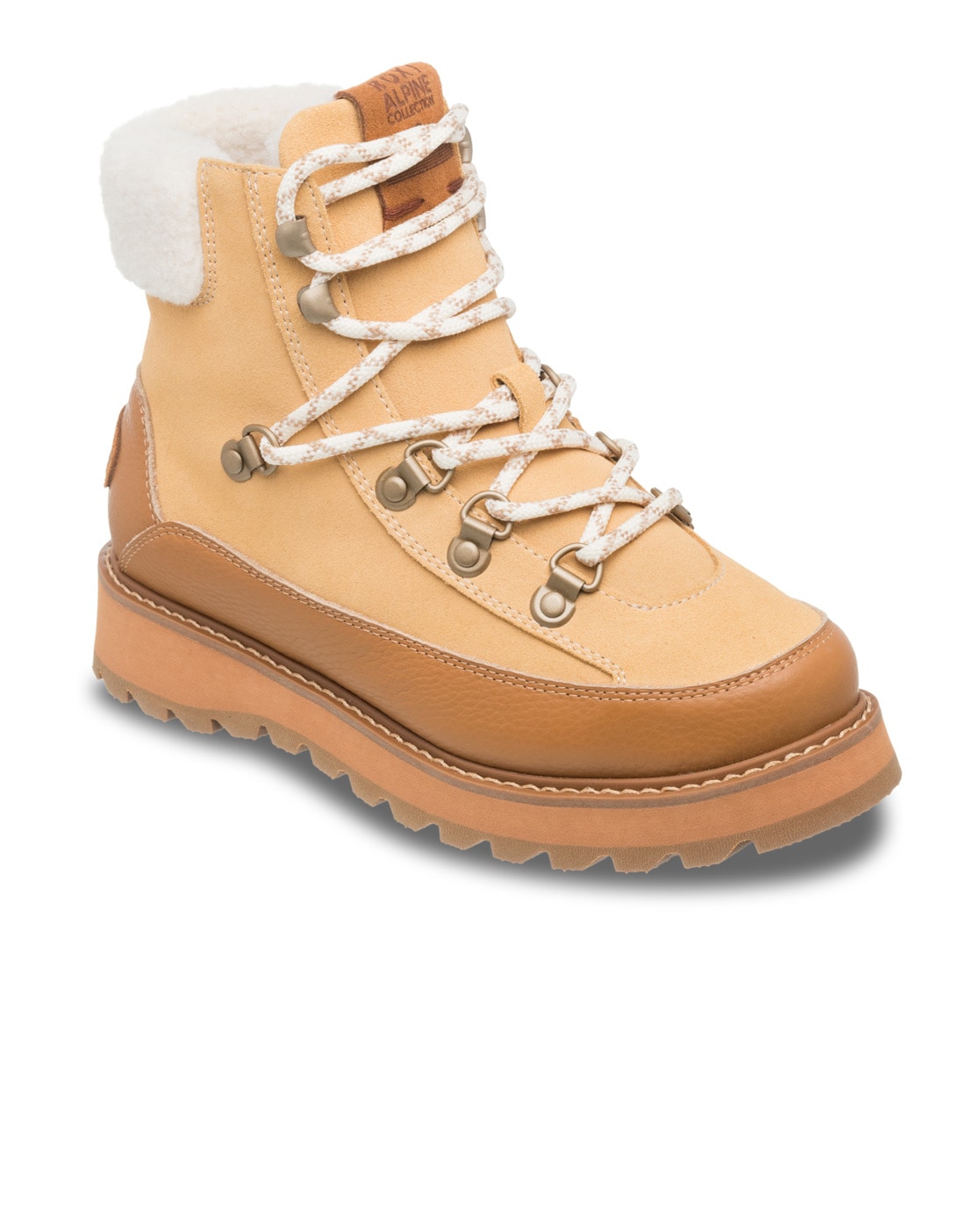 Roxy Stiefel "Azelie" günstig online kaufen