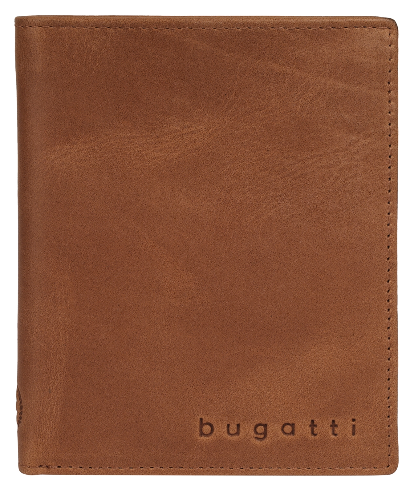 bugatti Geldbörse "VOLO", echt Leder günstig online kaufen