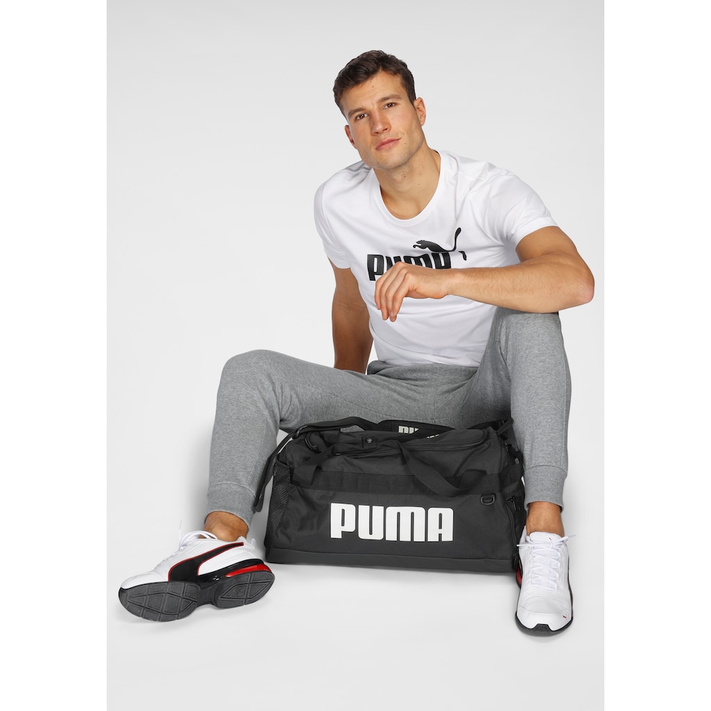 PUMA Sneaker »Leader VT SL«