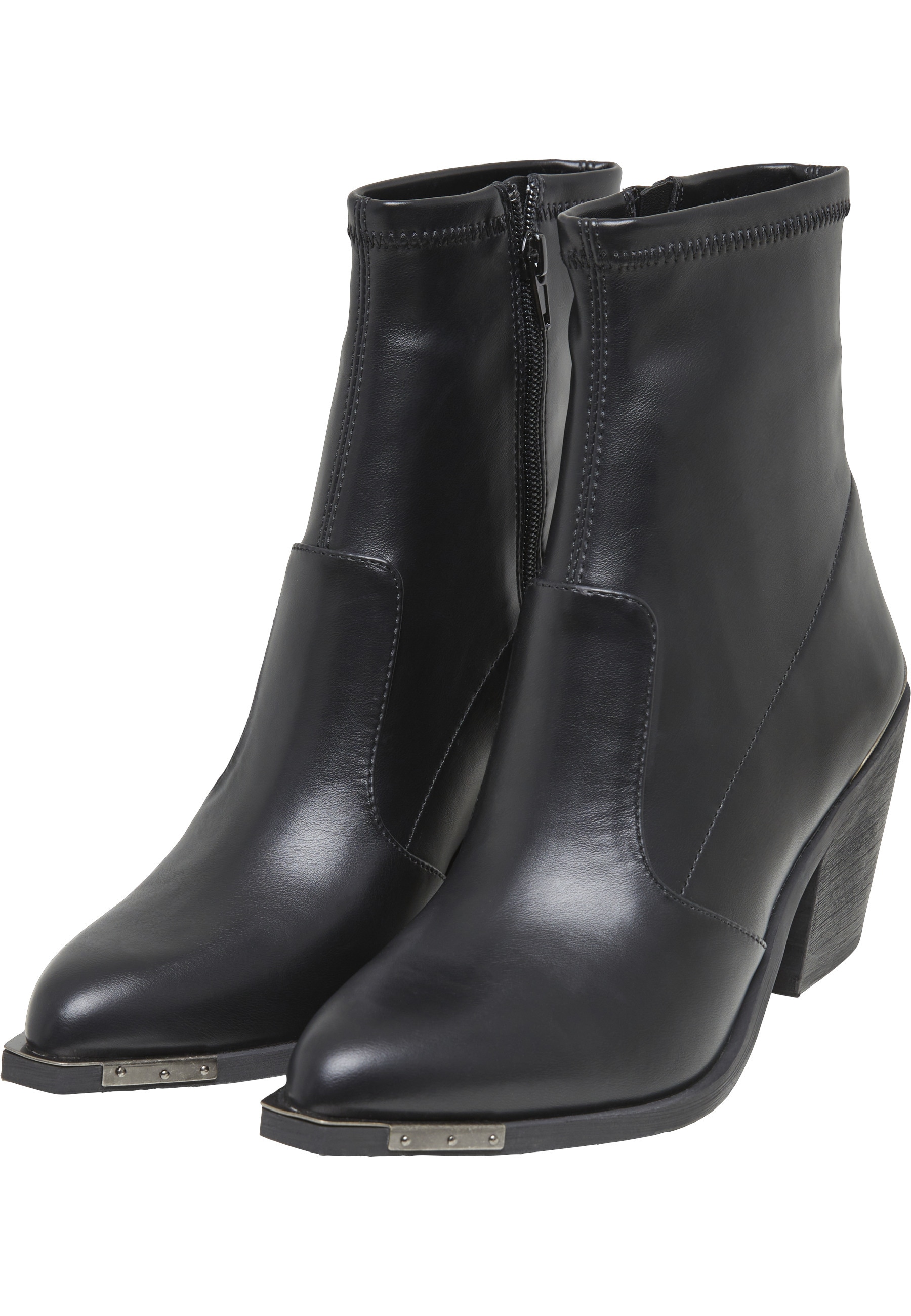 Buffalo Stiefel "Buffalo west boot lo"
