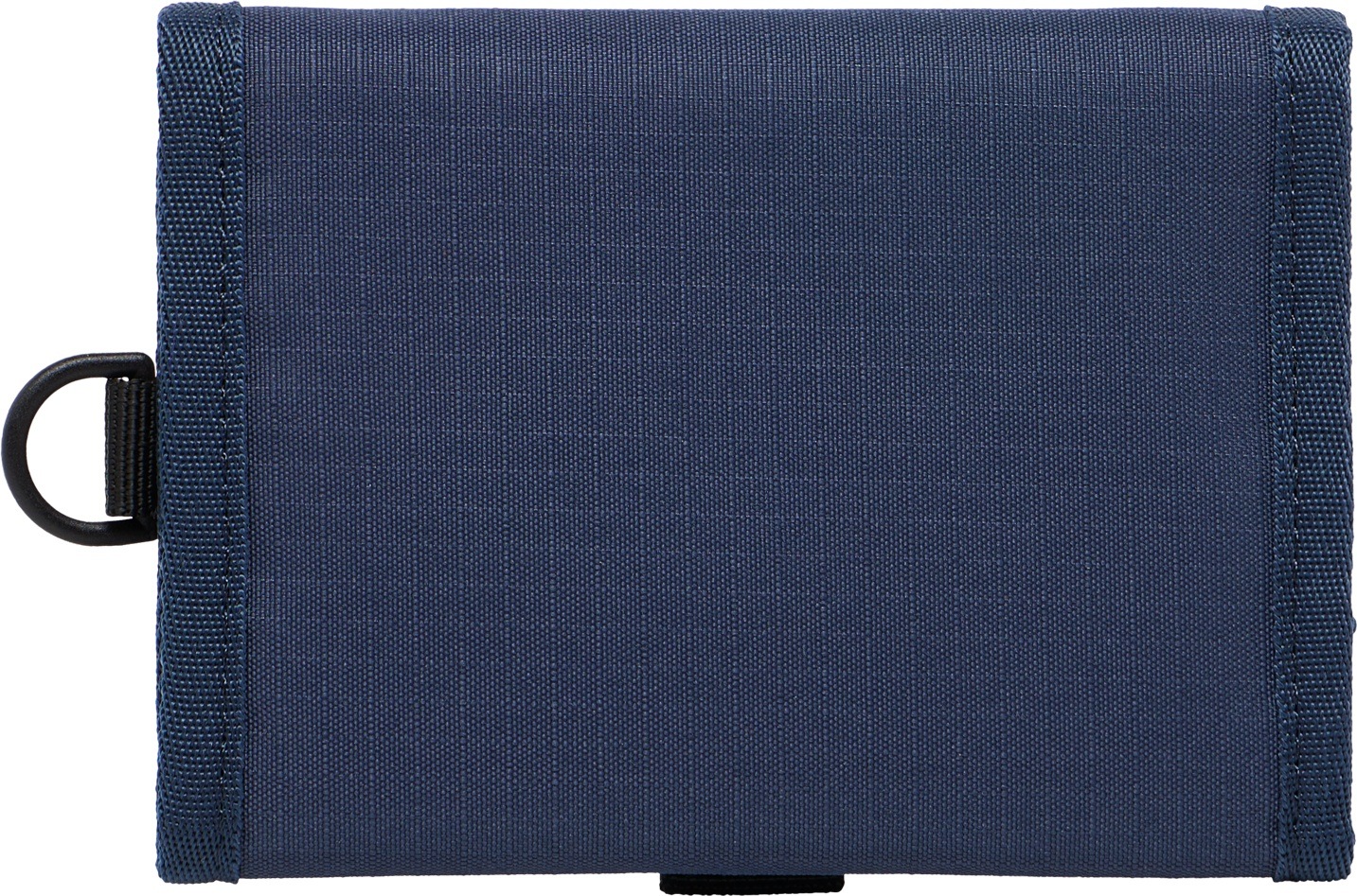 Jack Wolfskin Geldbörse »GUTLEUT WALLET«