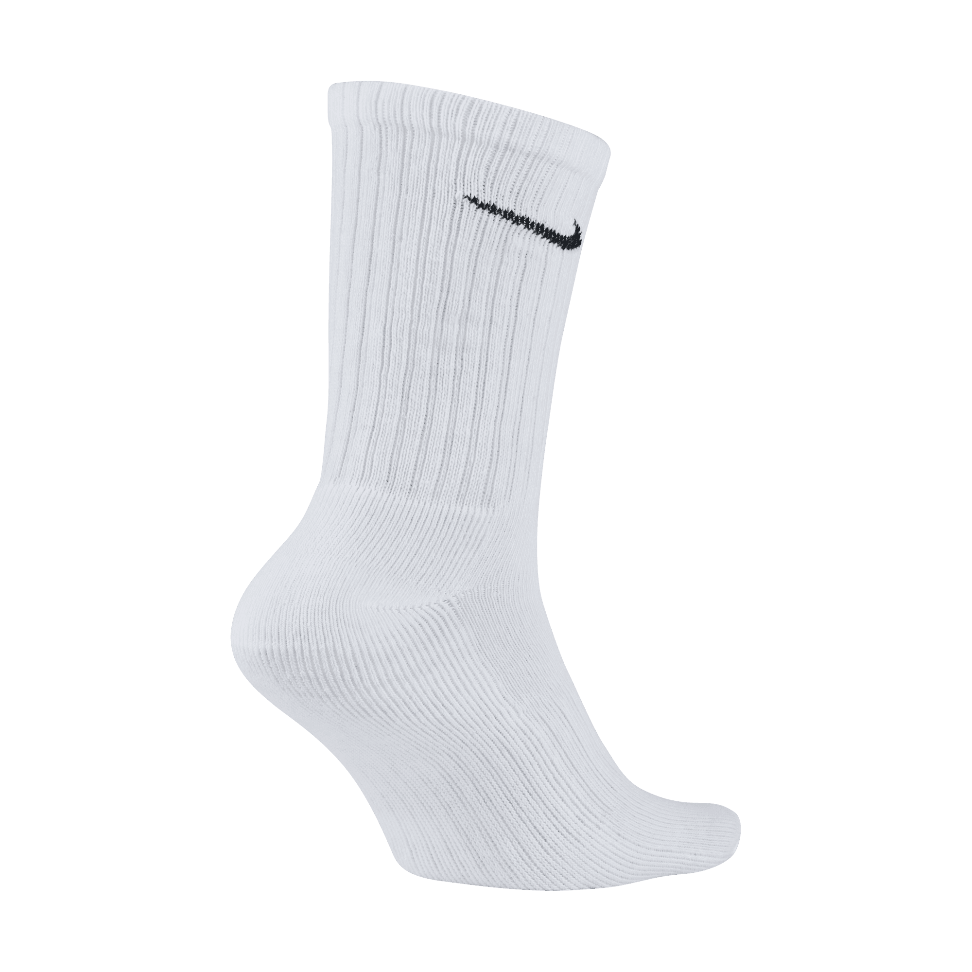 Nike Funktionssocken »U NK V CUSH CREW 3P VALUE 108«