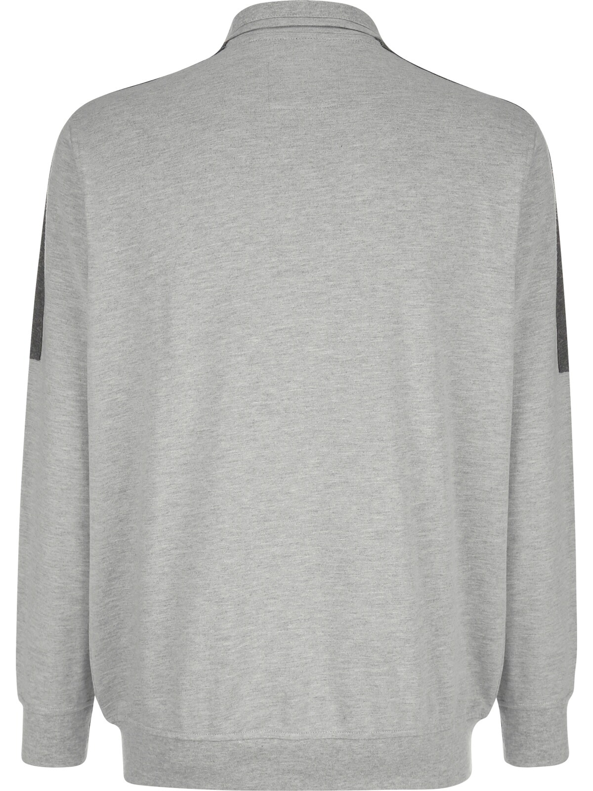 Babista Sweatjacke »Sweatjacke FLOREZZA«
