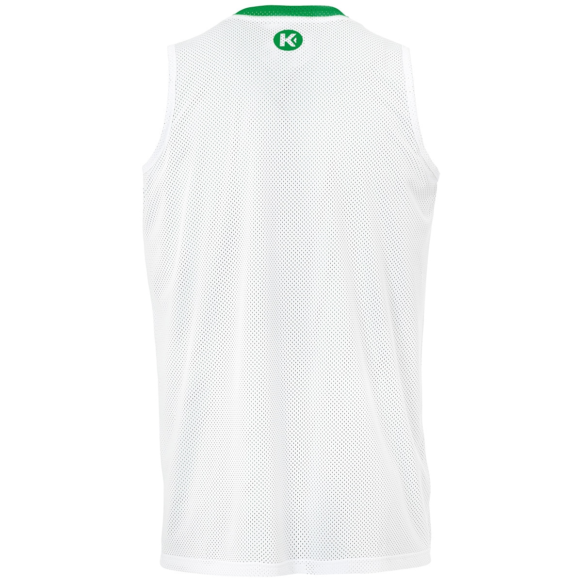 Kempa Sporttop »TankTop REVERSIBLE« 1