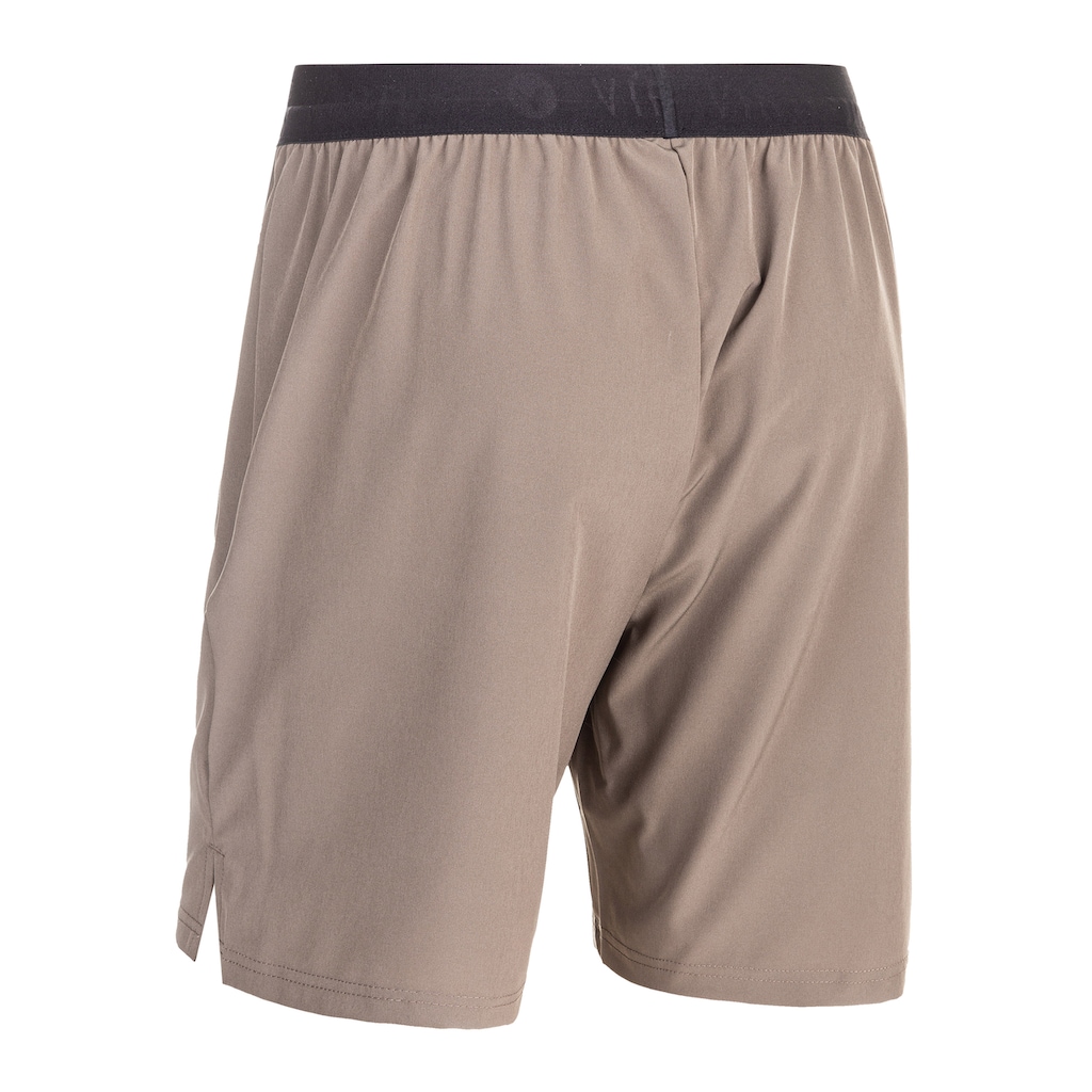 Virtus Shorts »BLAG V2 M Hyper«