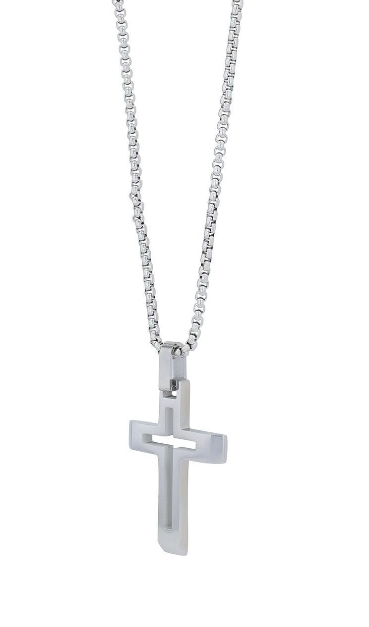 Adelia´s Kette mit Anhänger