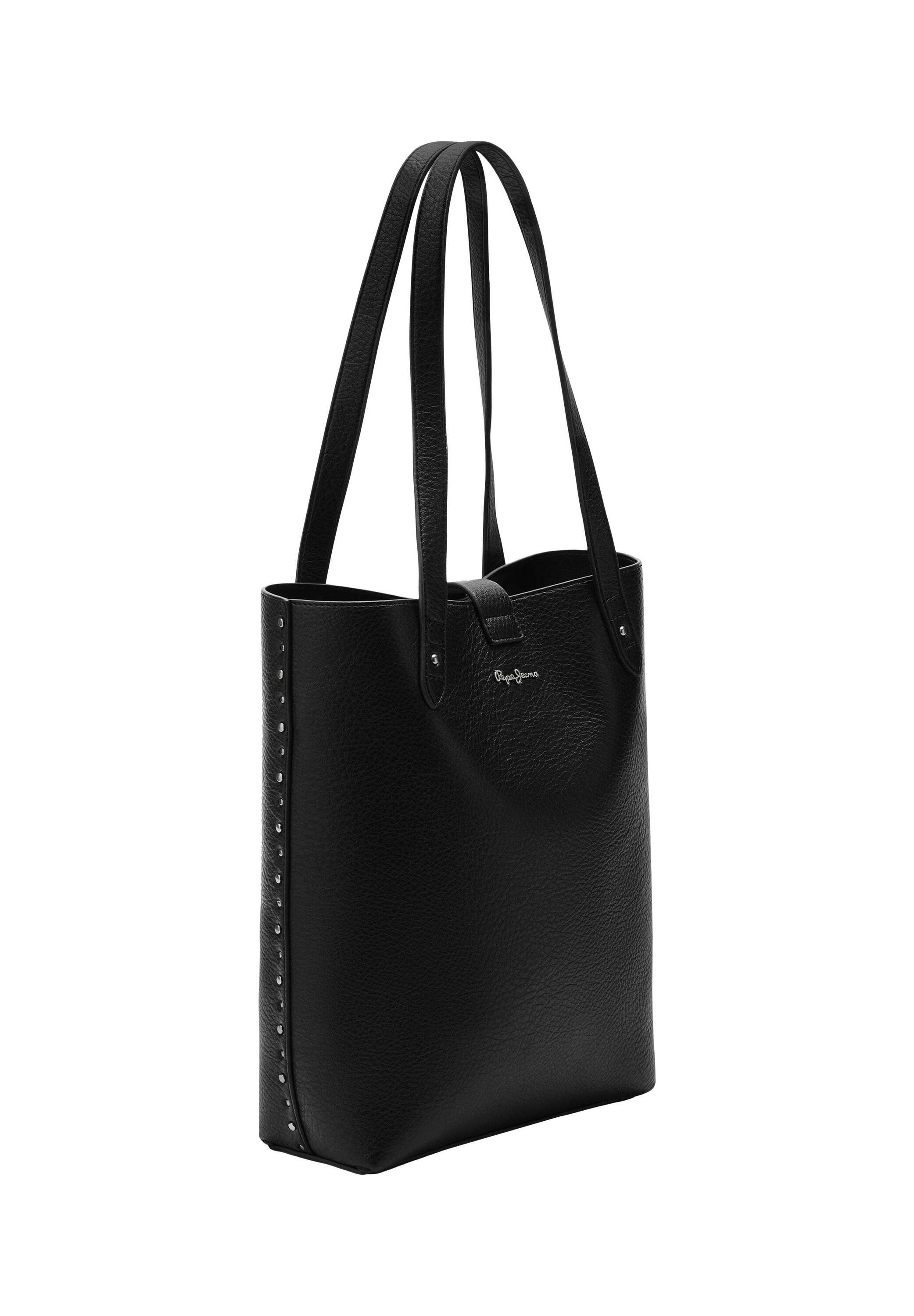 Pepe Jeans »crossbody bag IRATE«