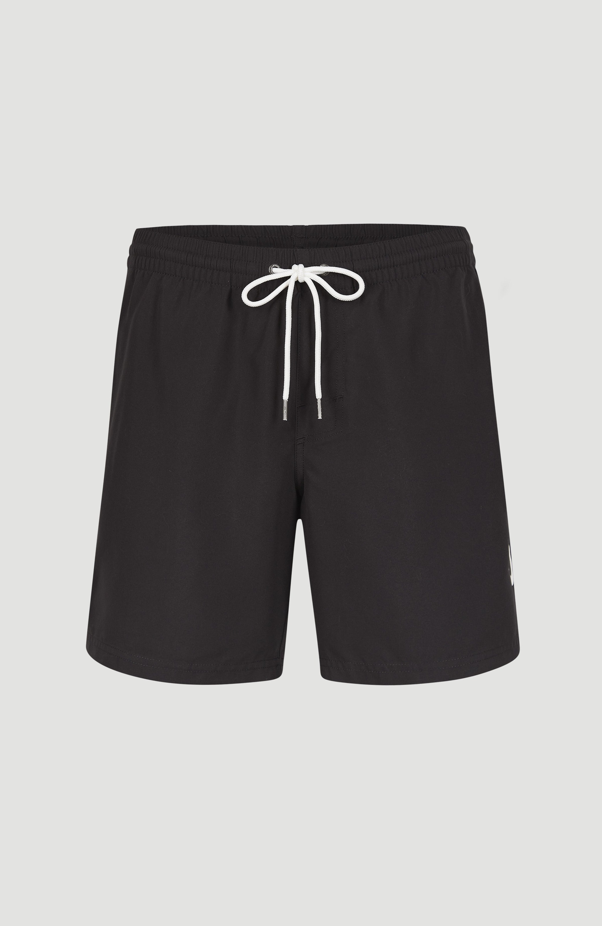 O'Neill Badeshorts »CALI SHORTS WATER and SUN«