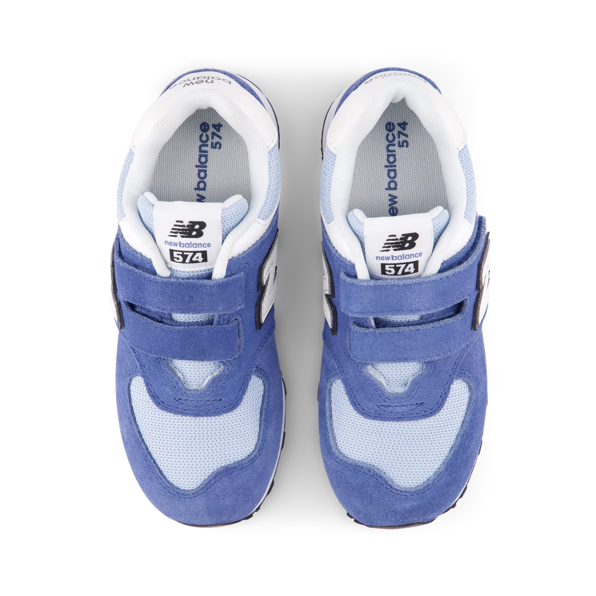 New Balance Sneaker »574«