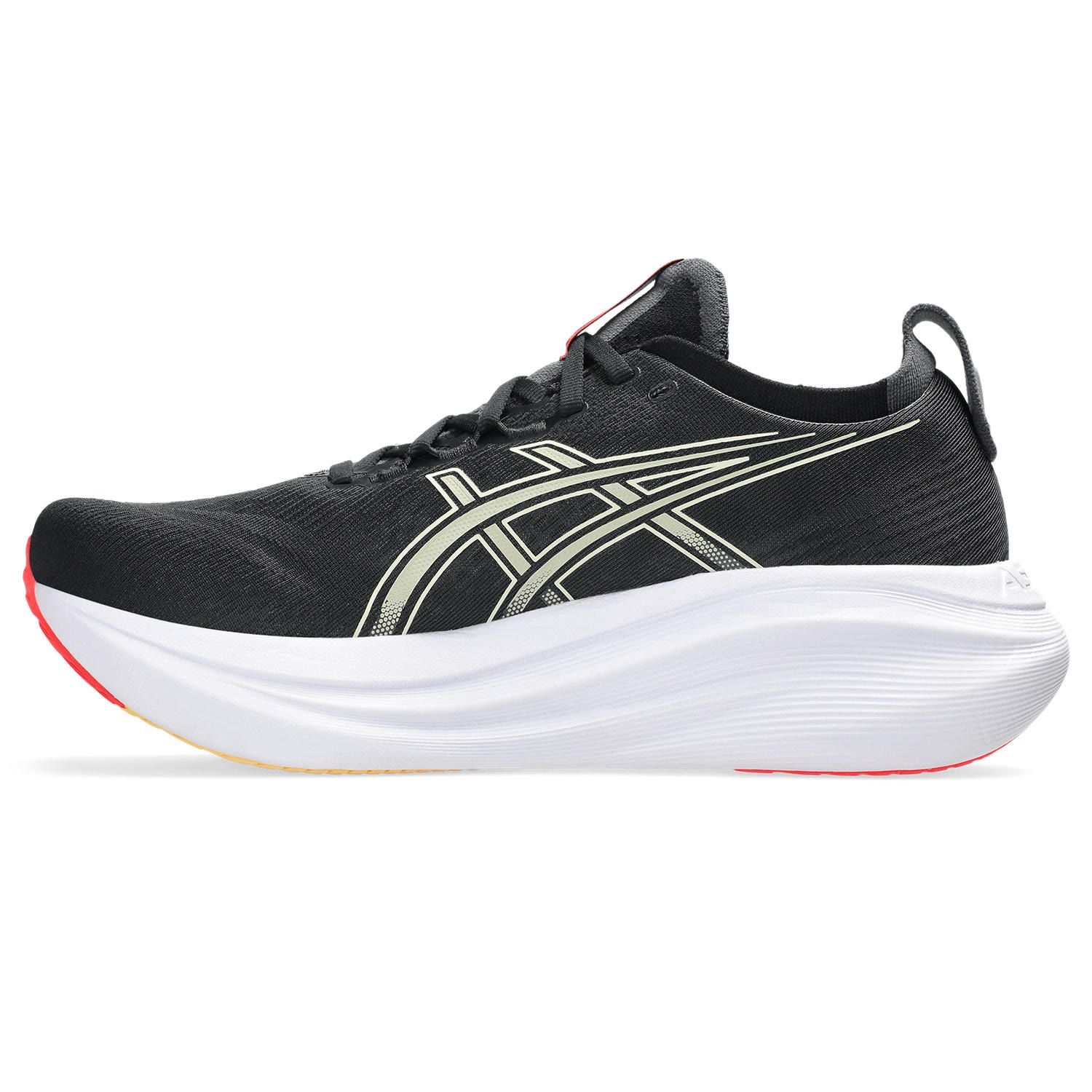 Asics Laufschuh »GEL-NIMBUS 27«