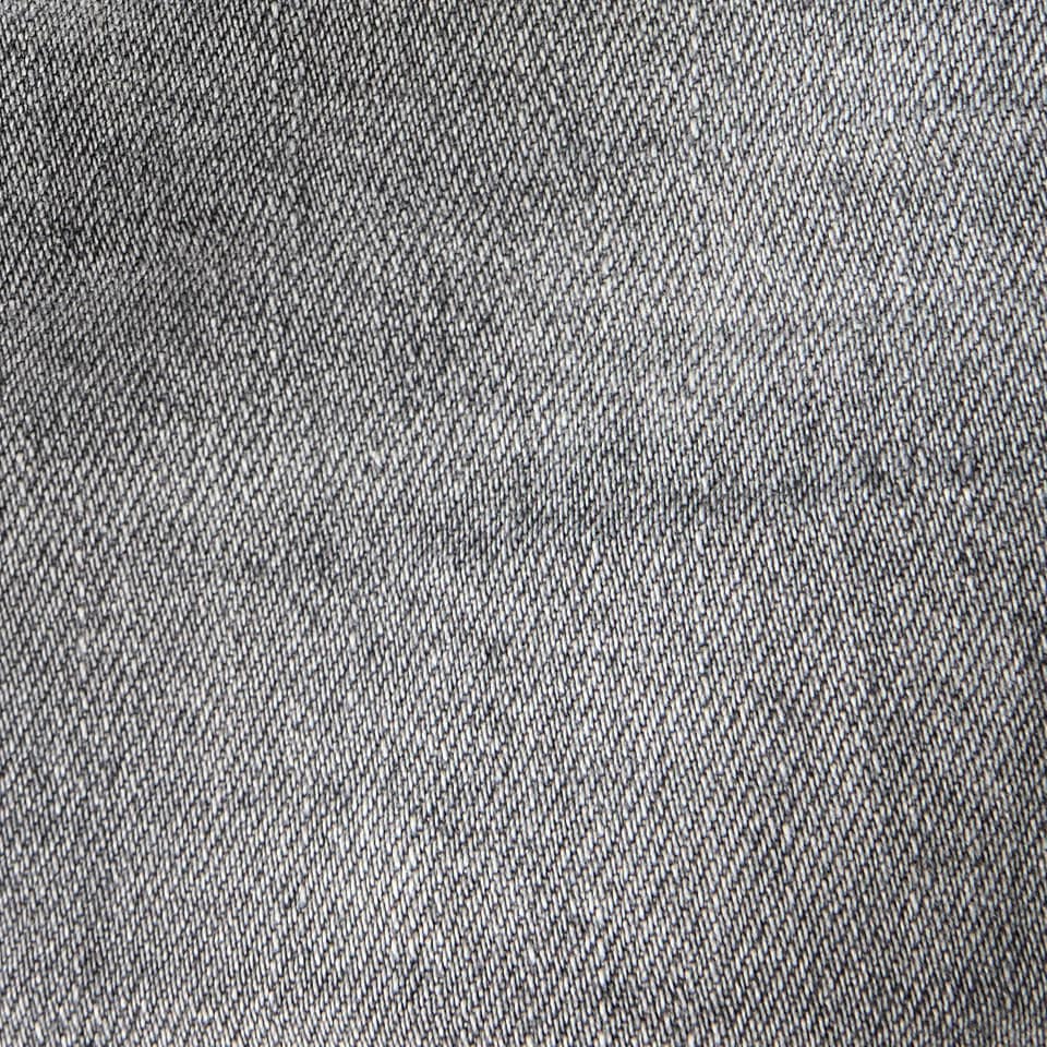 STREET ONE MEN Slim-fit-Jeans, aus Baumwolle mit Stretchanteil