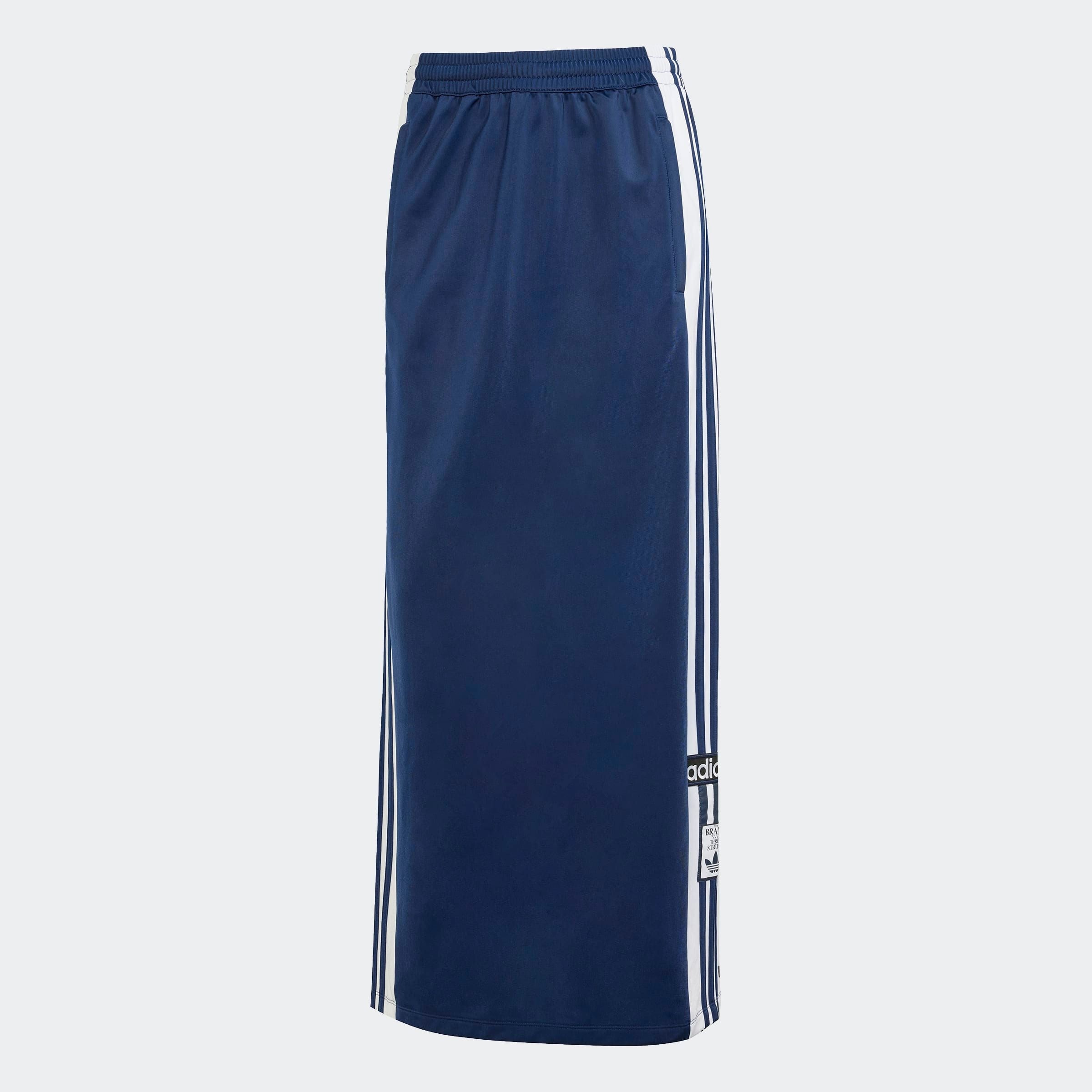 adidas Originals Sweatrock »ADIBREAK SK«