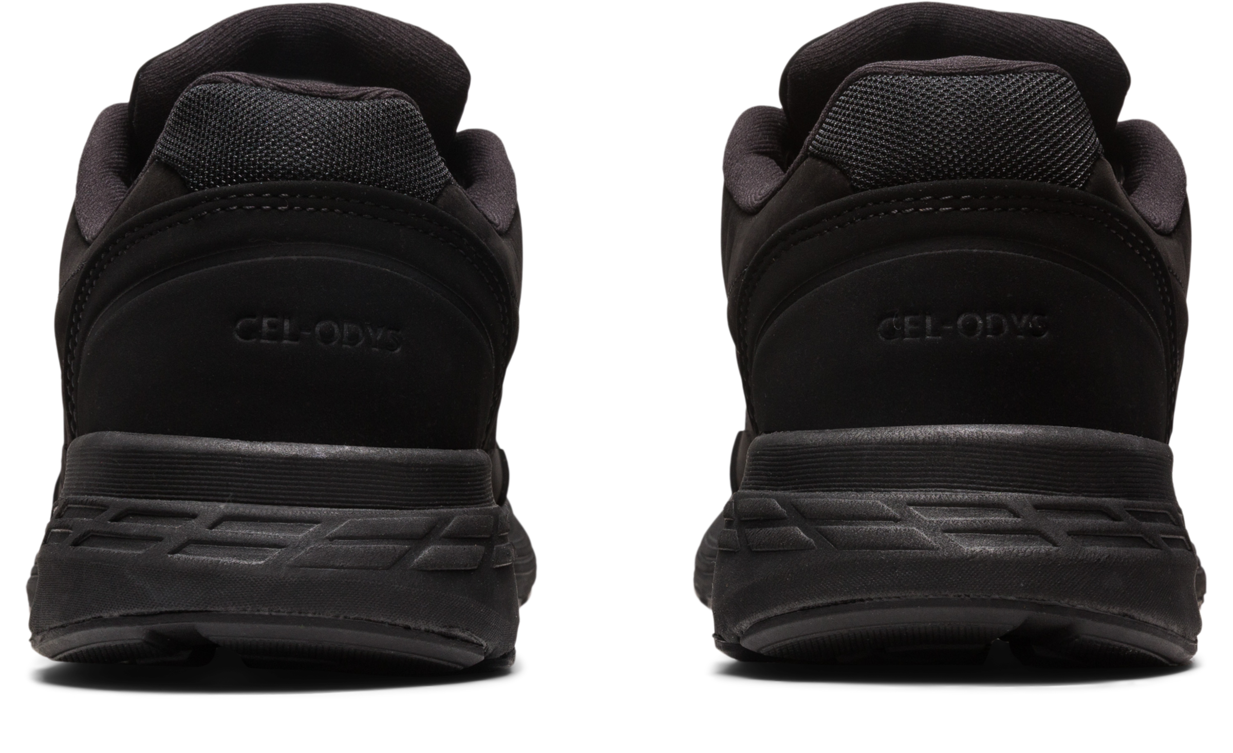 Asics Walkingschuh »GEL-ODYS«