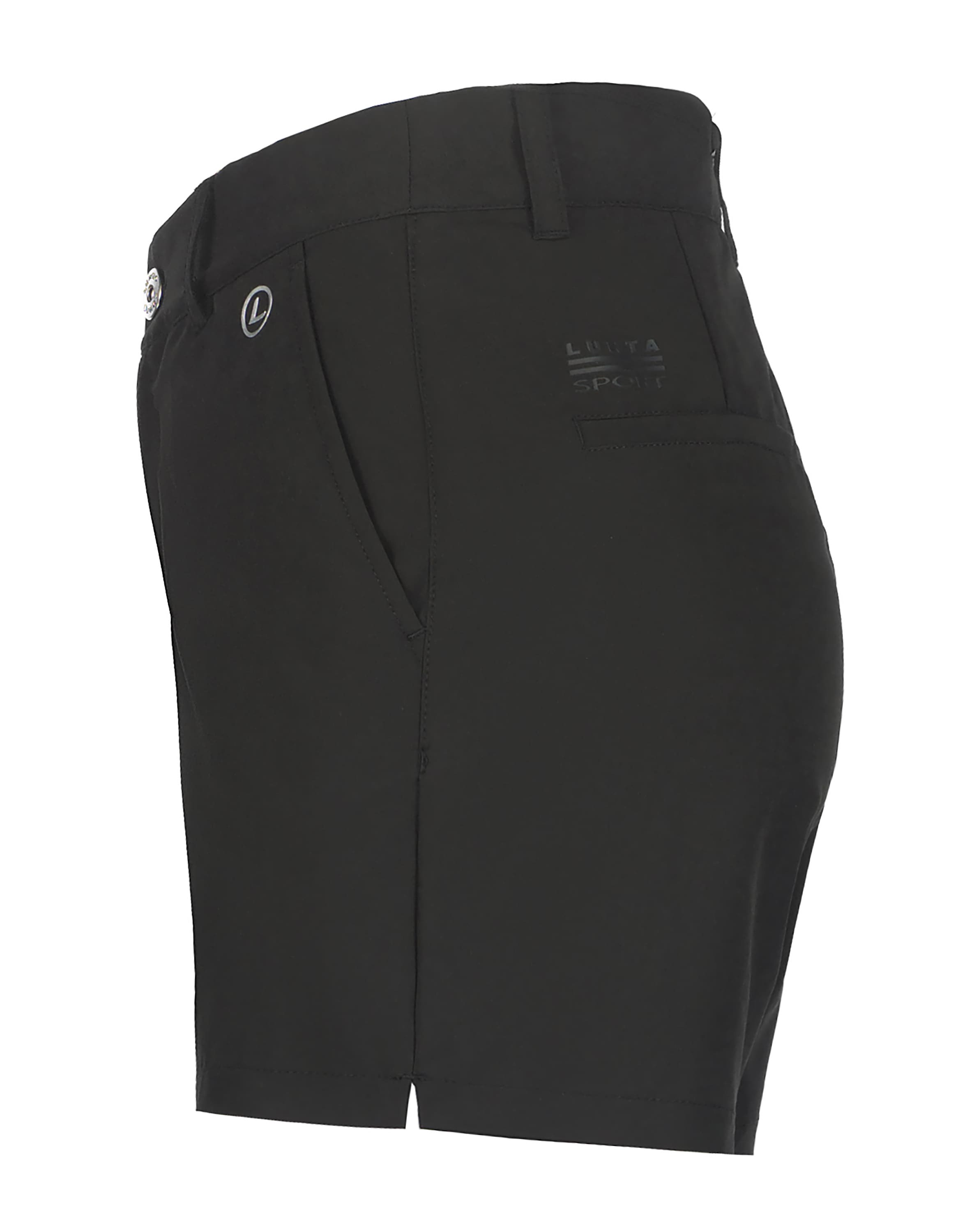 Luhta Golfshorts »Luhta Shorts HALFDELS«