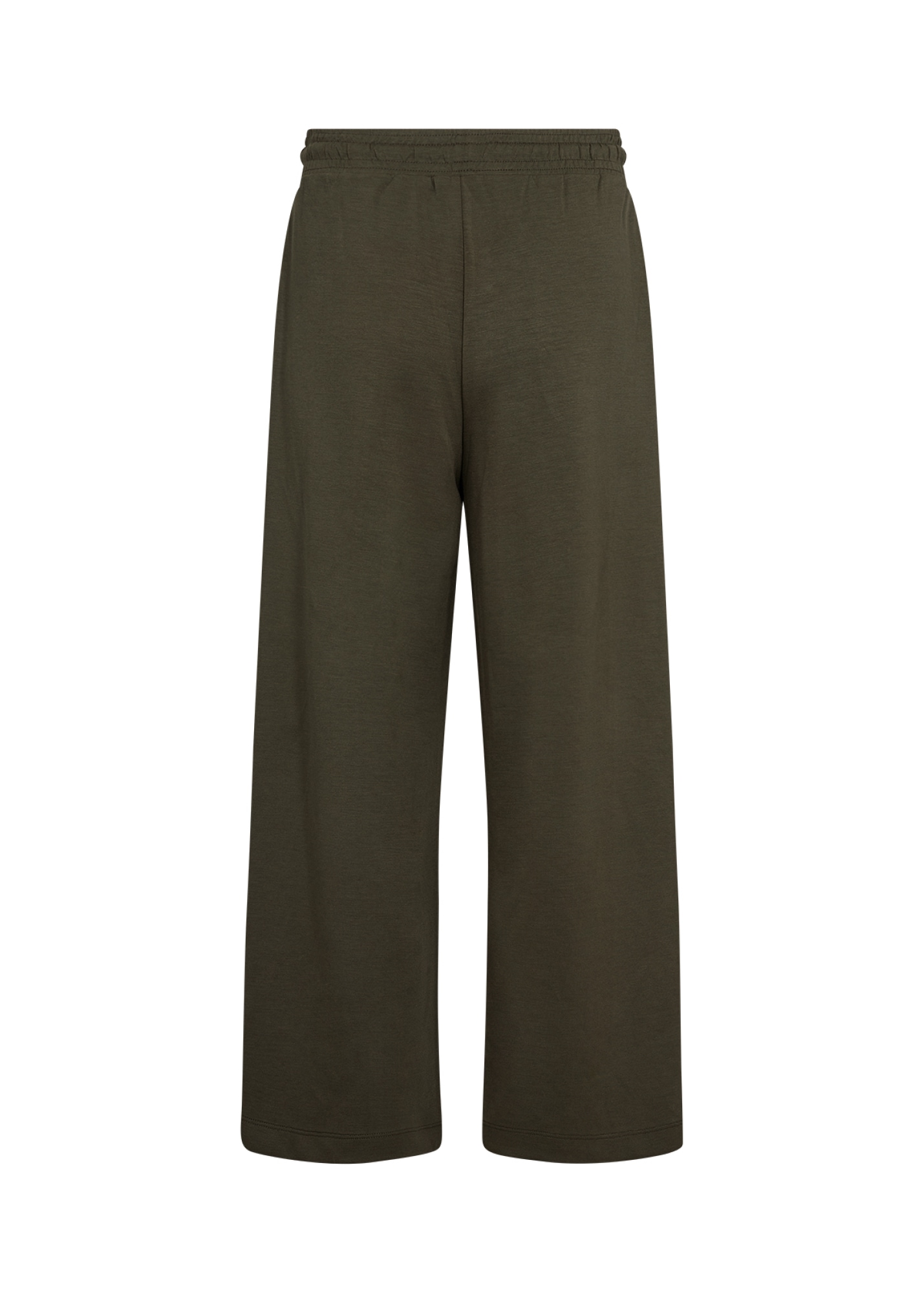 soyaconcept Jogger Pants »SC-BANU 33«  Viskosemischung