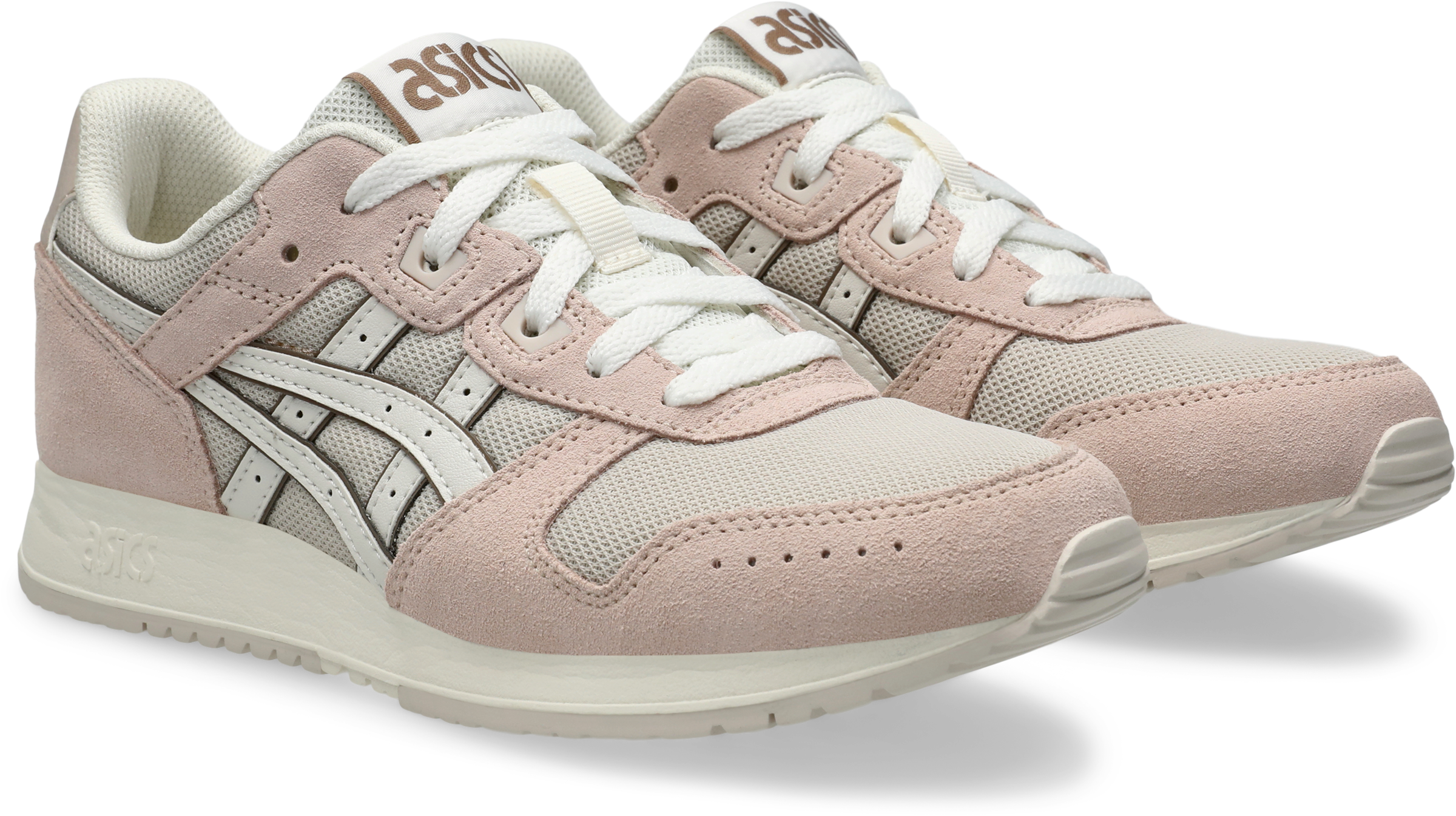 ASICS SportStyle Sneaker »LYTE CLASSIC«