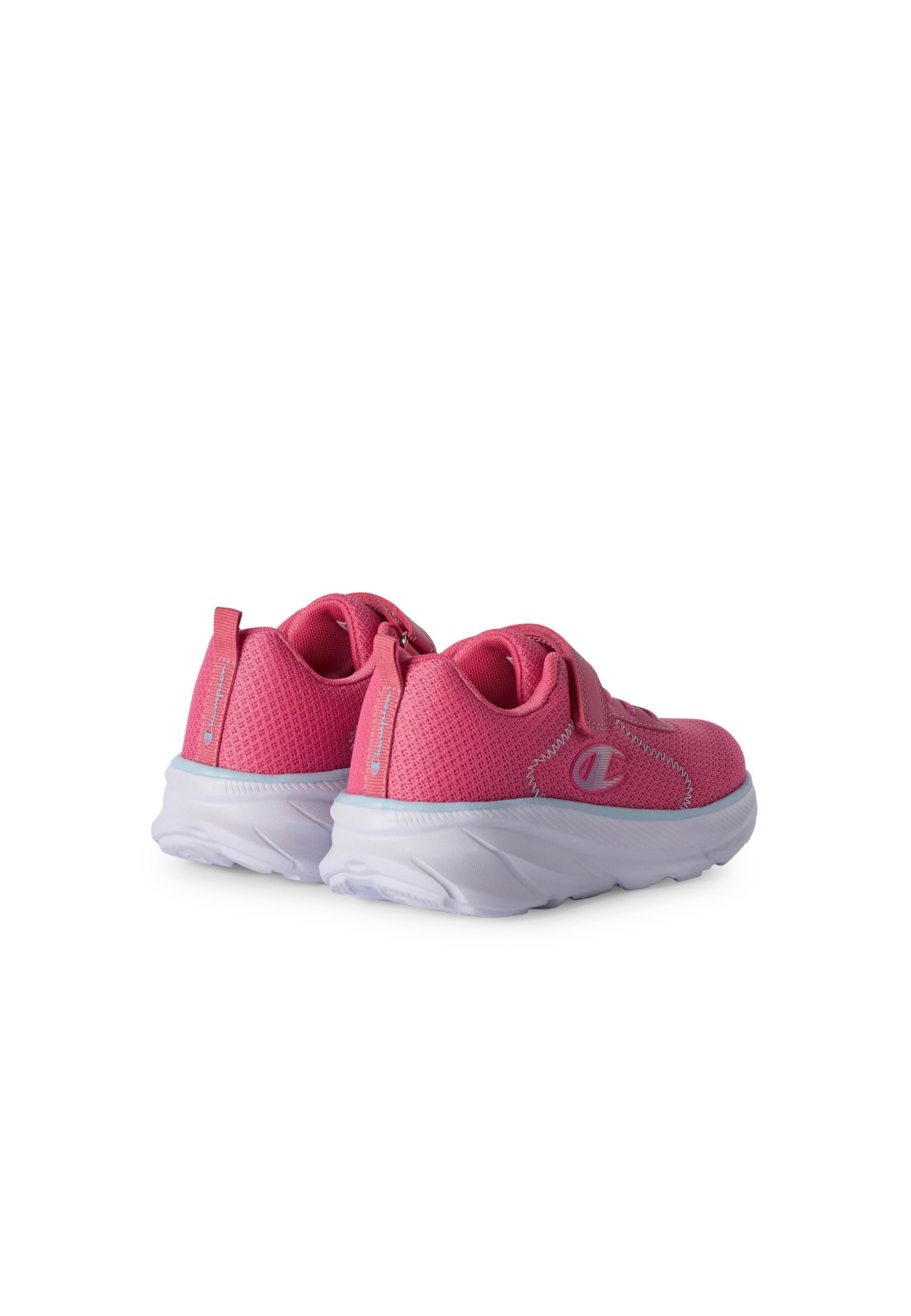 Champion Sneaker »HRO J G PS«