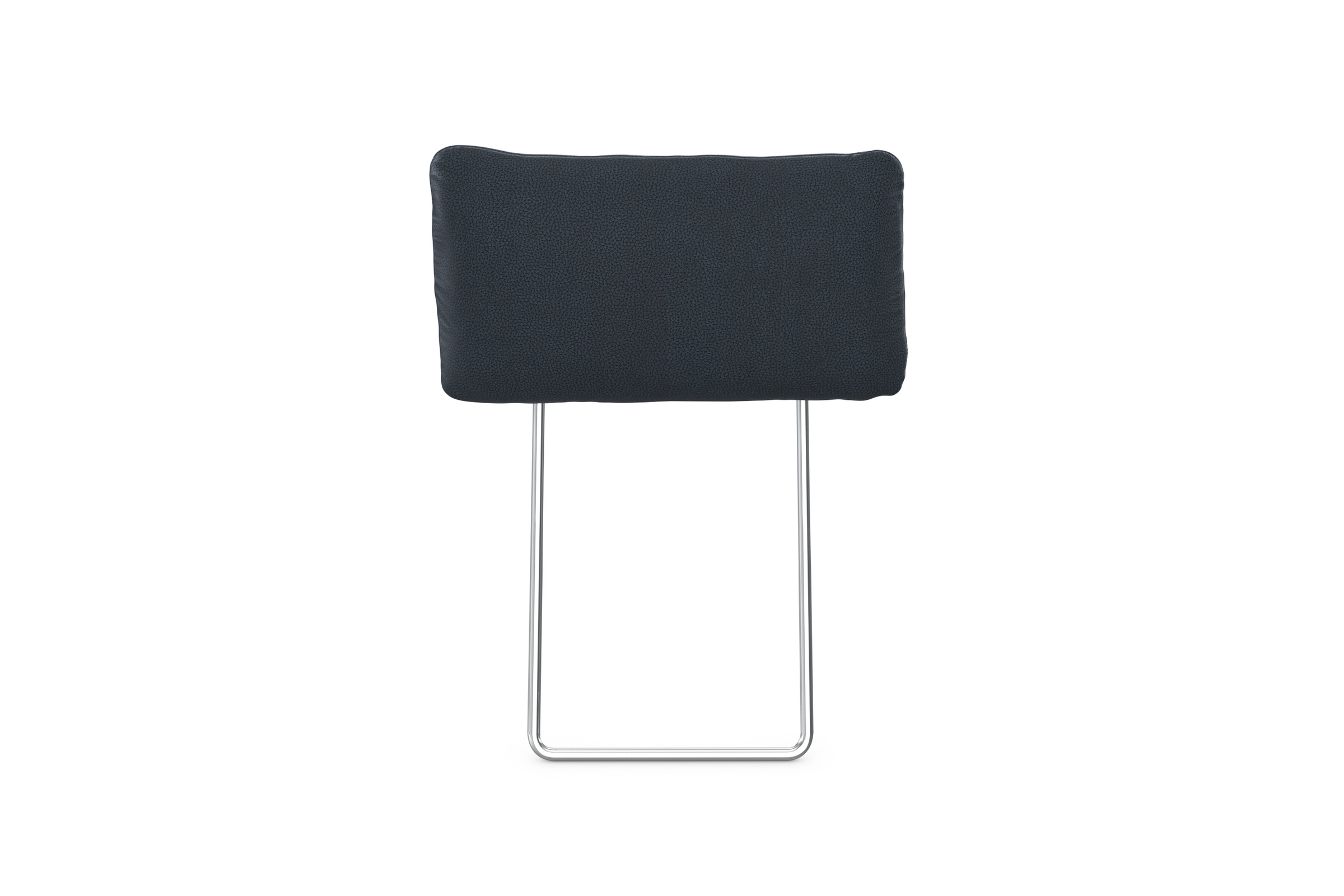 sit&more Kopfstütze »Cinturo«, im 2-er Set