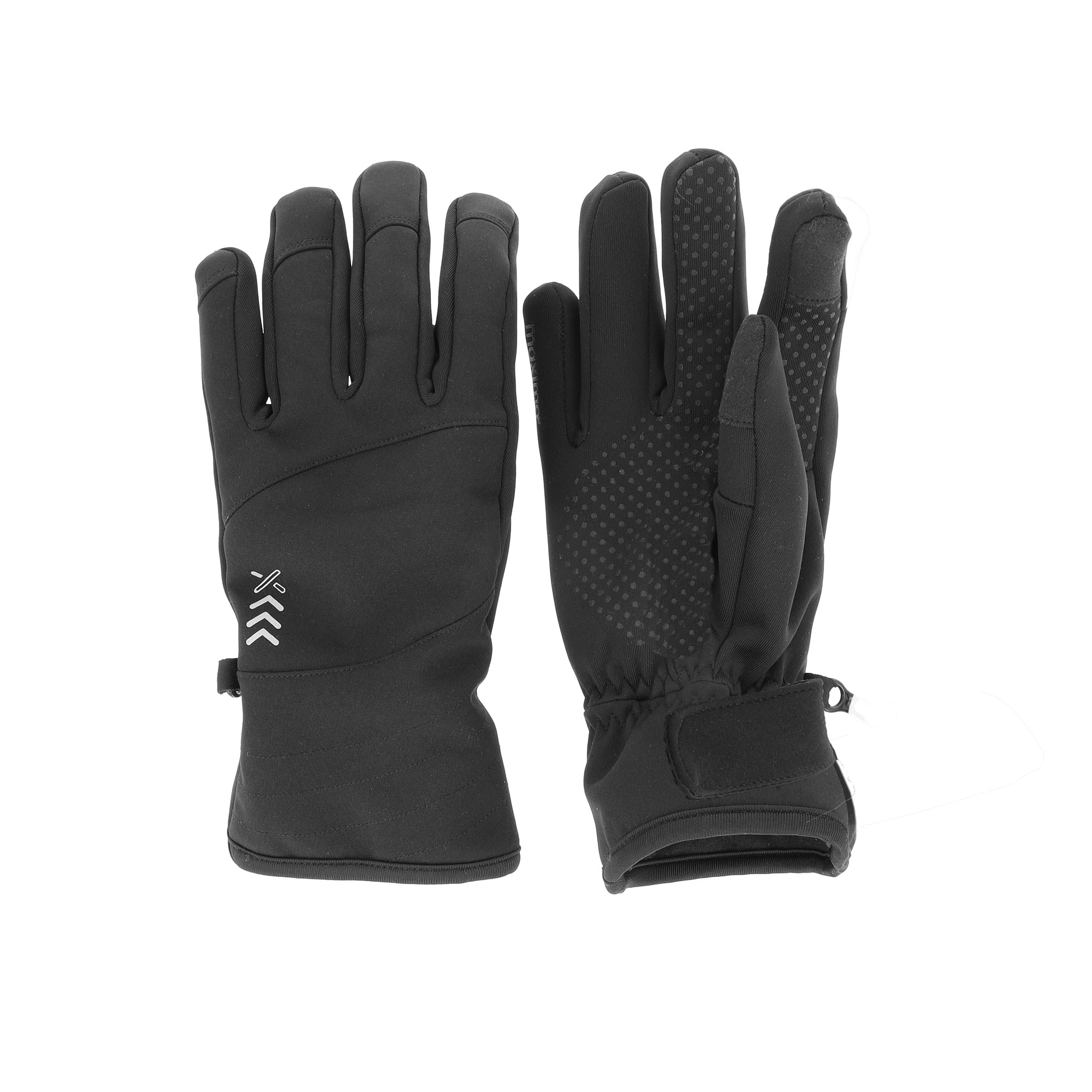 MAXIMO Strickhandschuhe