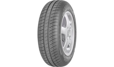 Sommerreifen »GOODYEAR«, (1 St.)