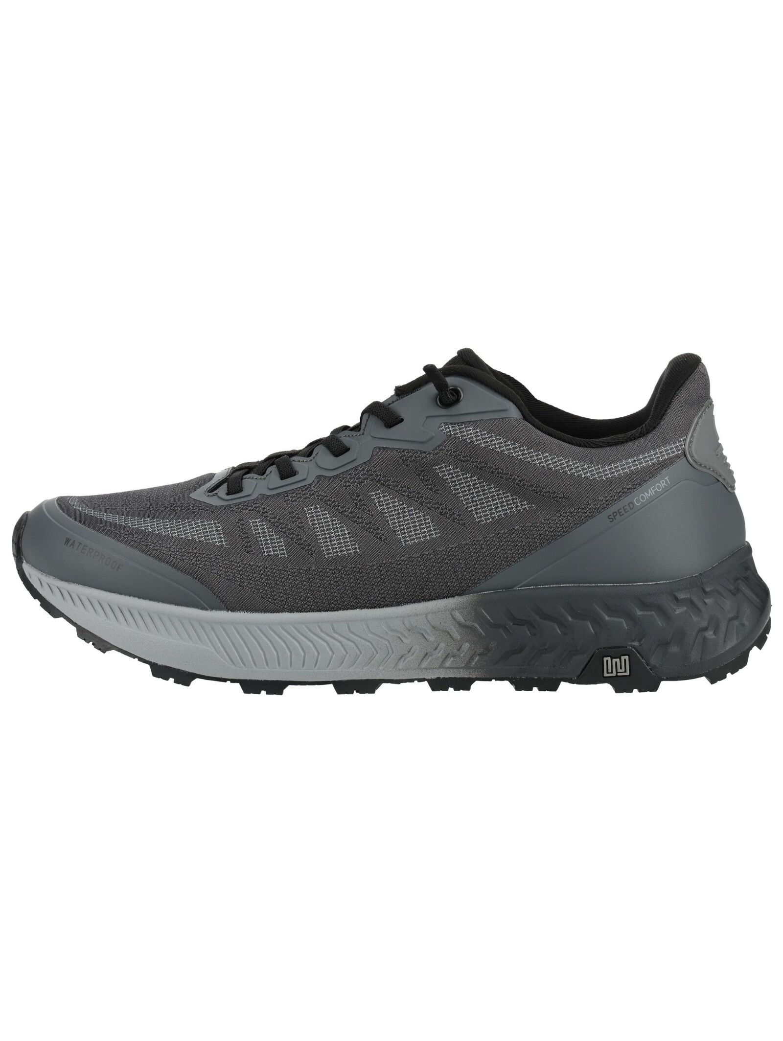Waldläufer Sneaker »Waldläufer Sneaker Textil«