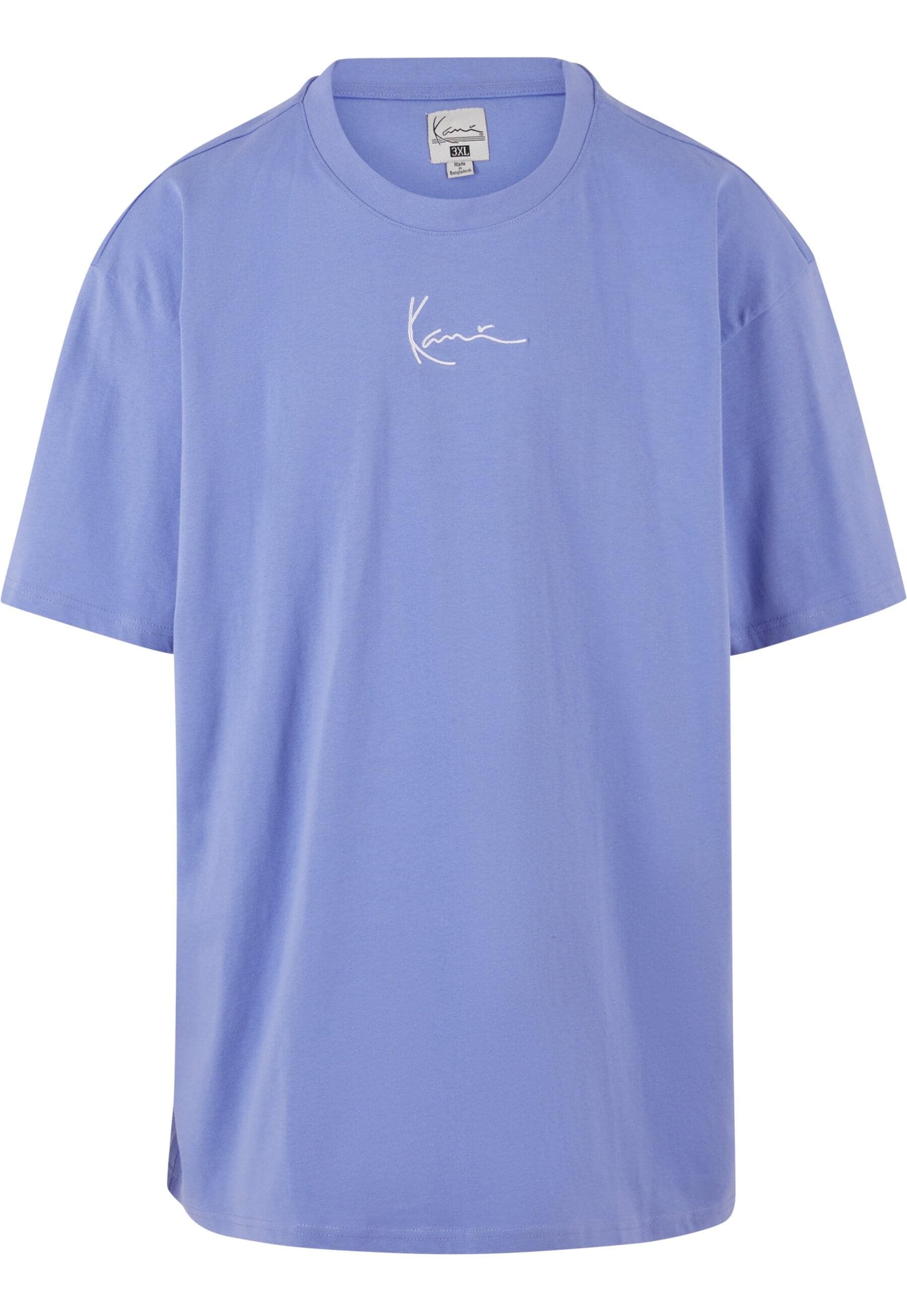 Karl Kani T-Shirt "Karl Kani Herren" günstig online kaufen