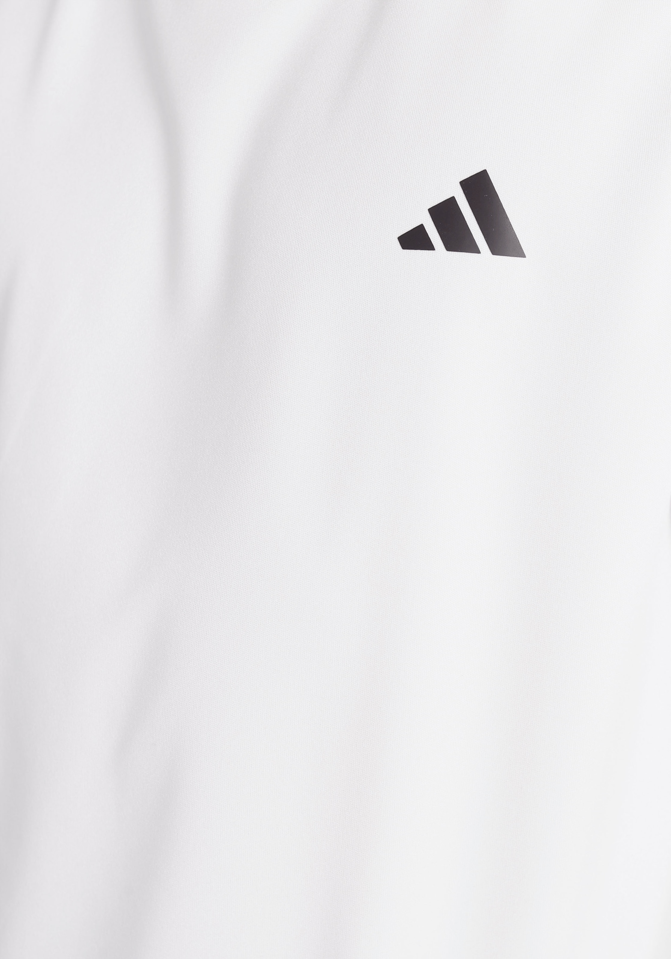 adidas Sportswear T-Shirt »U TR-ES 3S T«